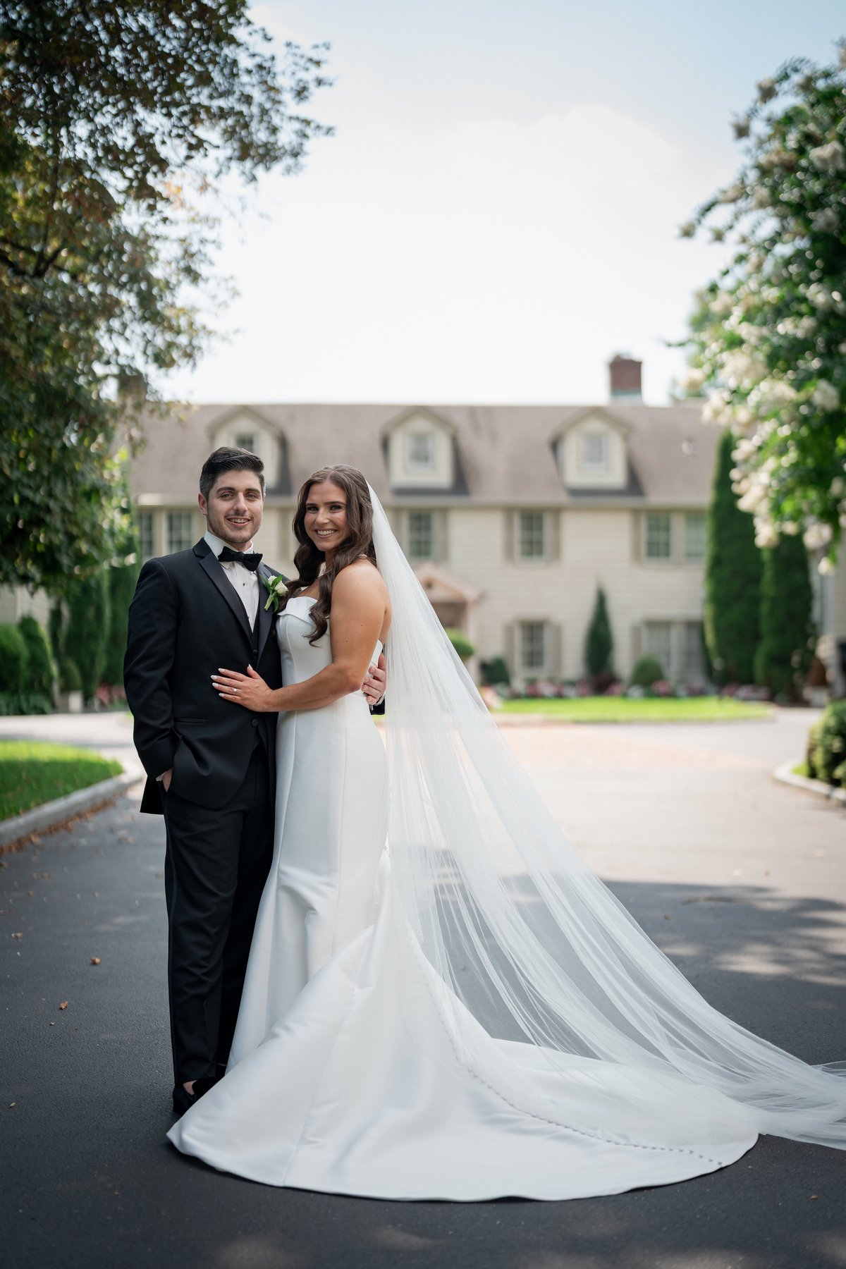 Roylaton Mansion Wedding_0056.JPG