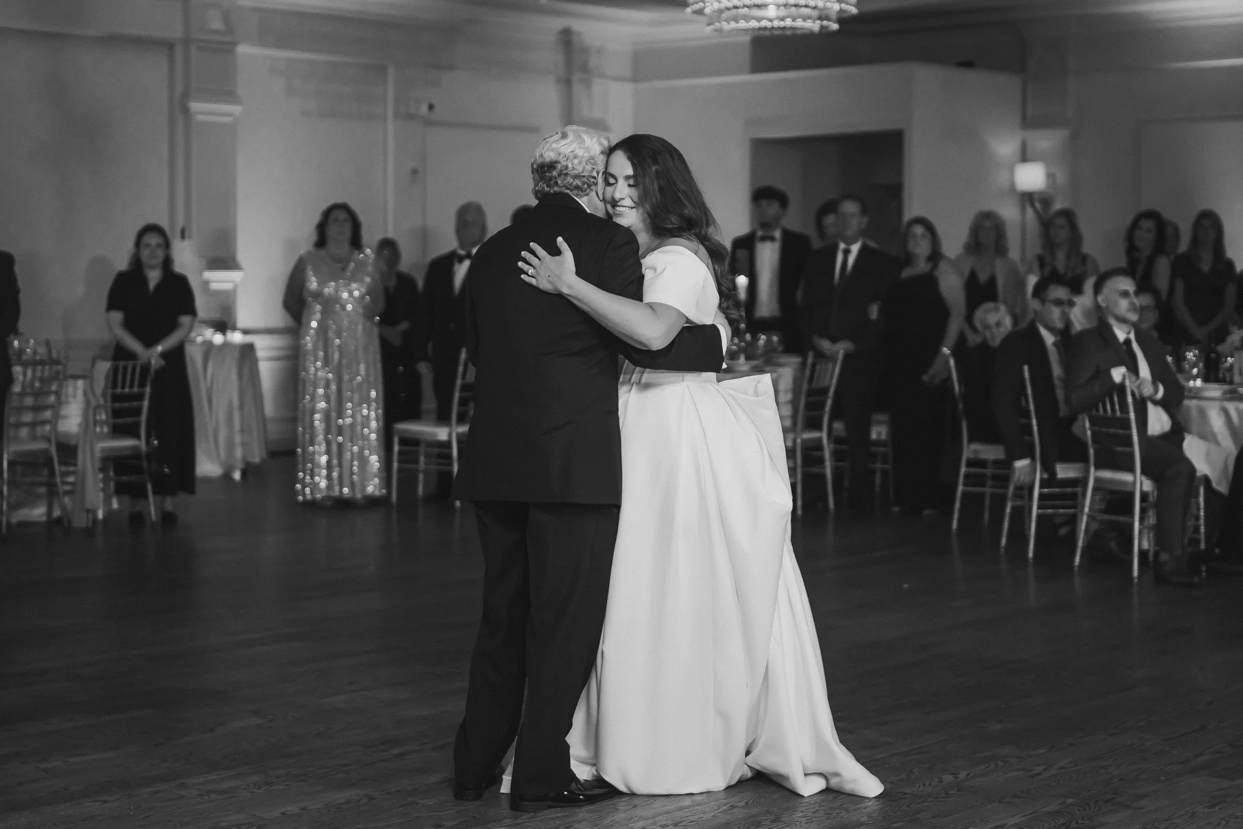 Lannin Wedding_071.JPG