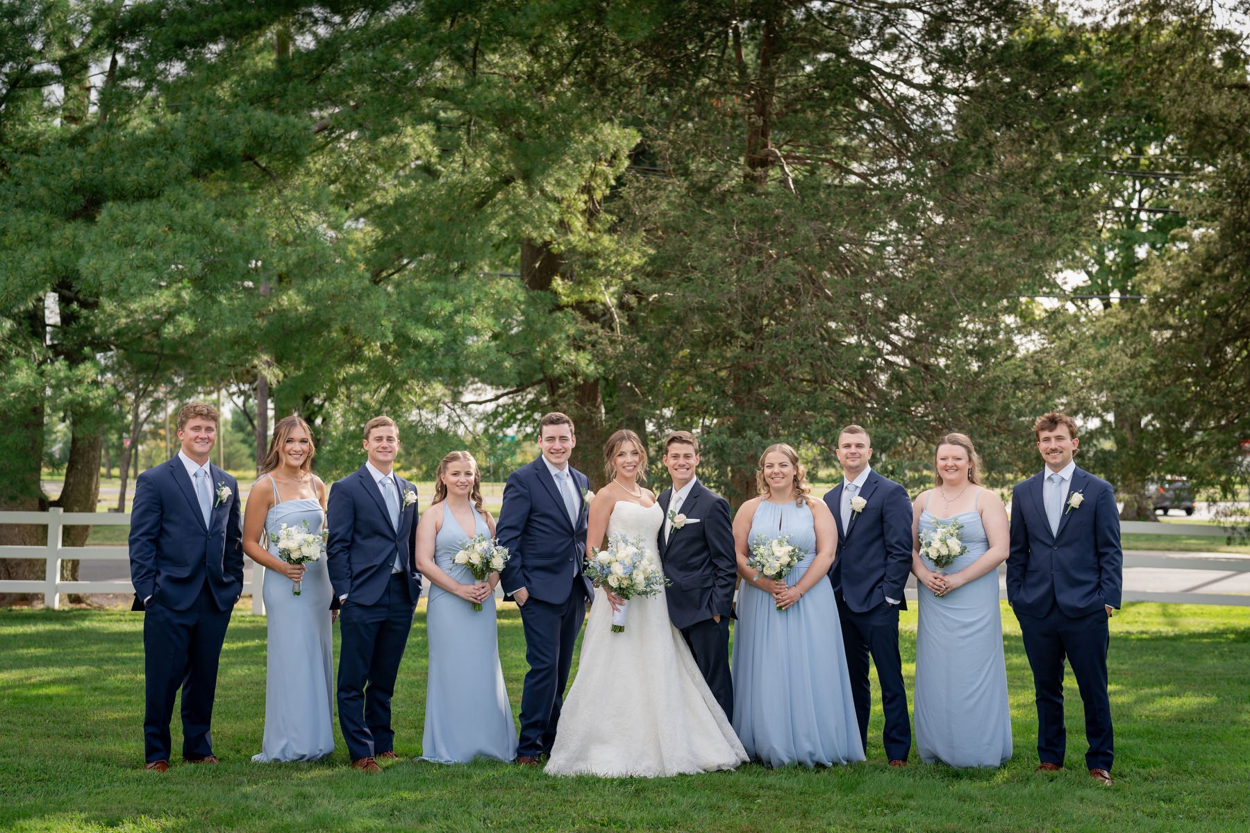 Ryland Inn Wedding_0063.JPG