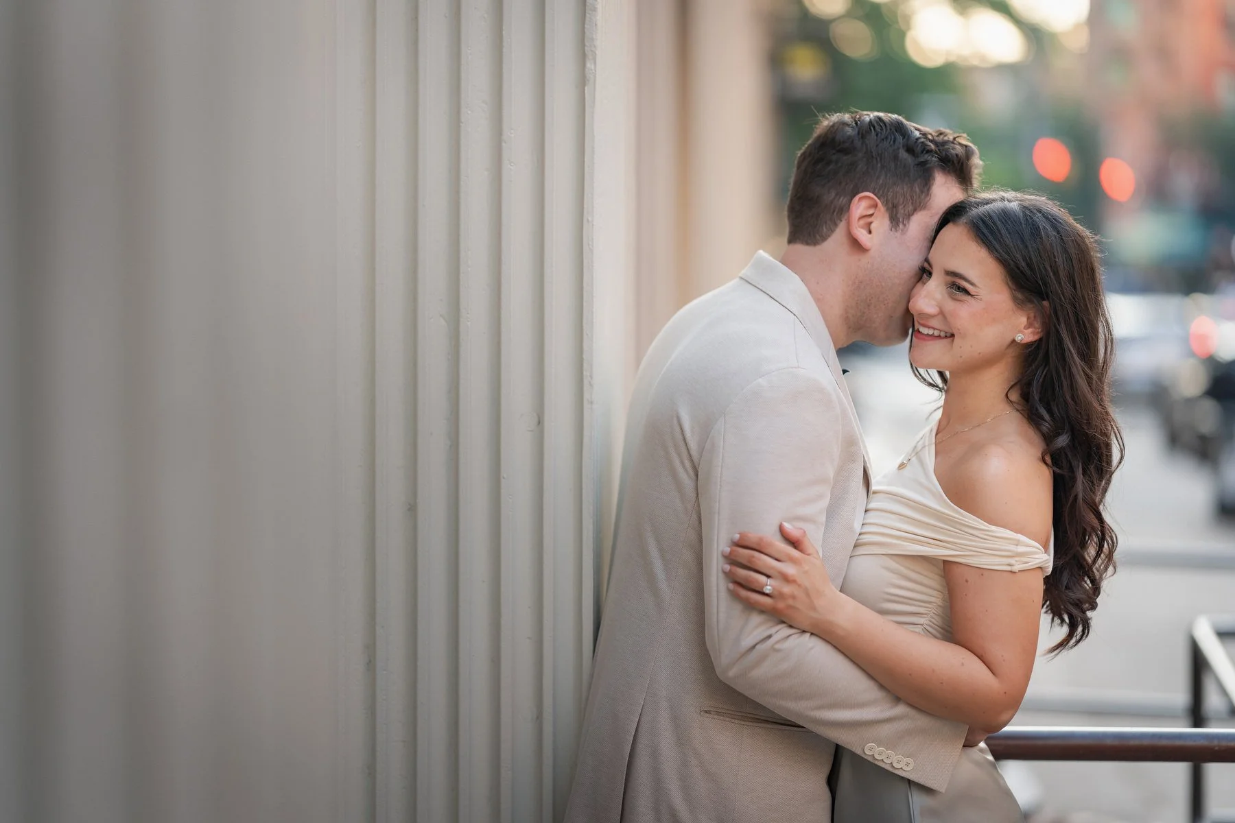 tribeca engagement photos_022.JPG