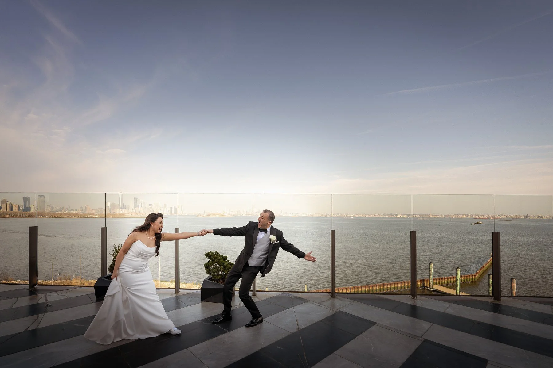 Hudson House Wedding-0106.JPG