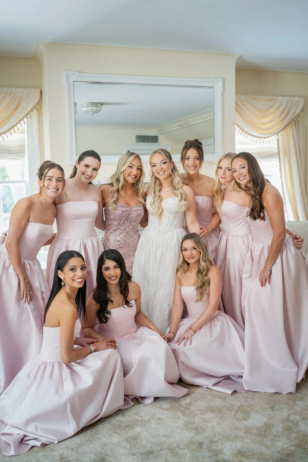 Royalton Mansion Wedding_0027.JPG