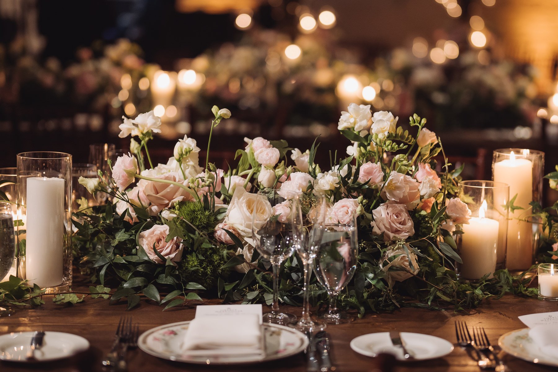 The Liberty Warehouse Wedding-0105.JPG