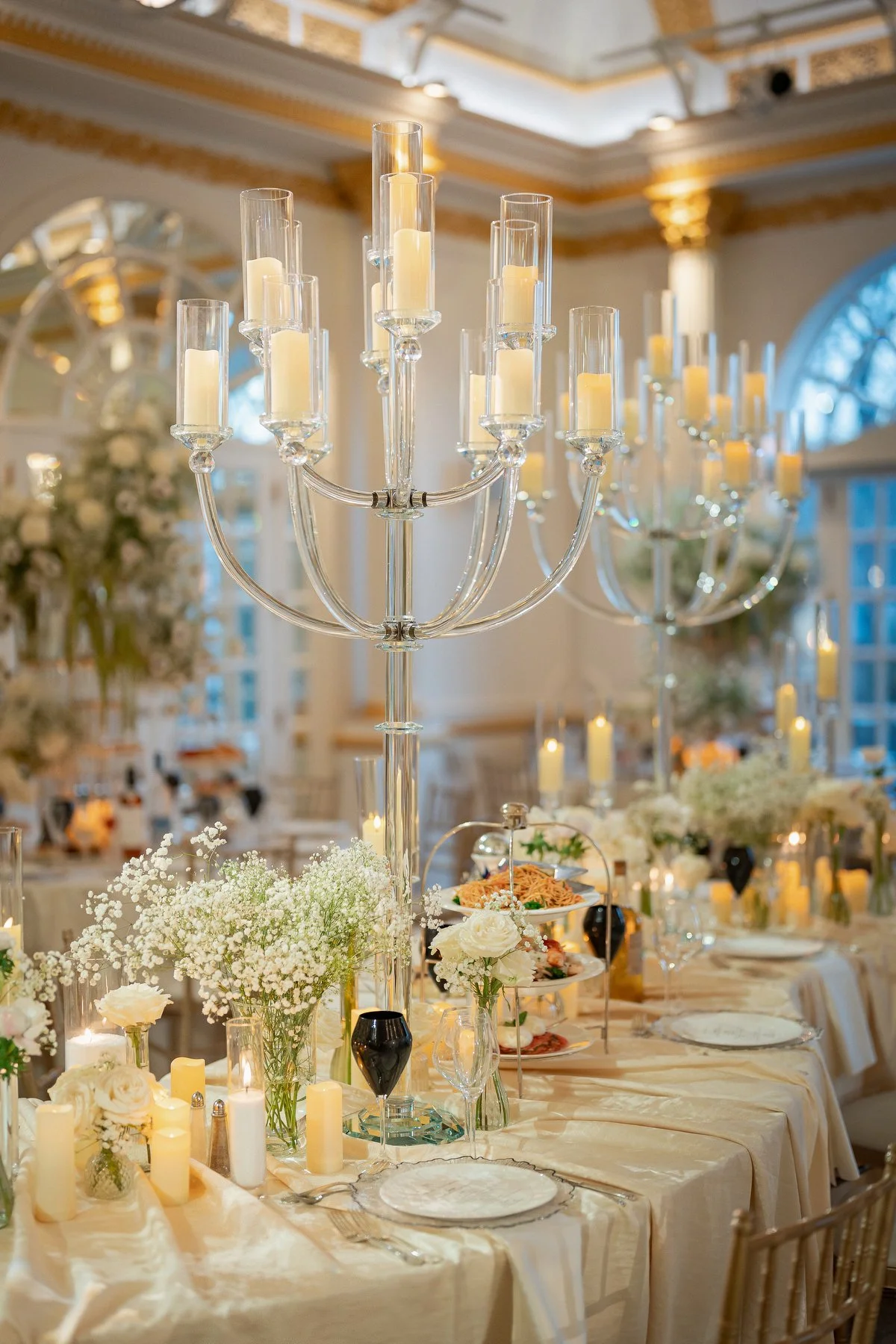 Crystal Plaza Wedding_0106.JPG