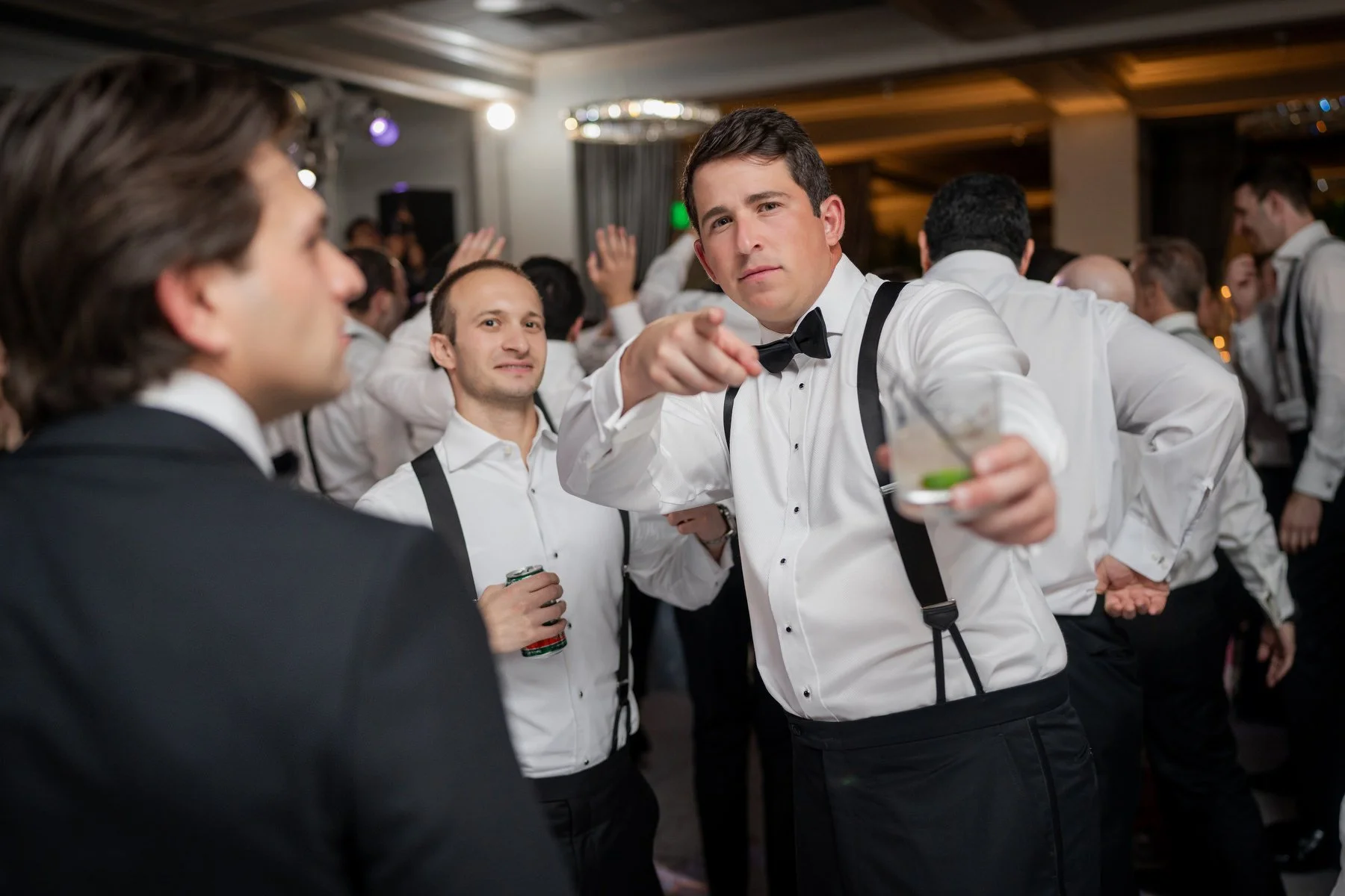 Alpine Country Club Wedding-0106.JPG