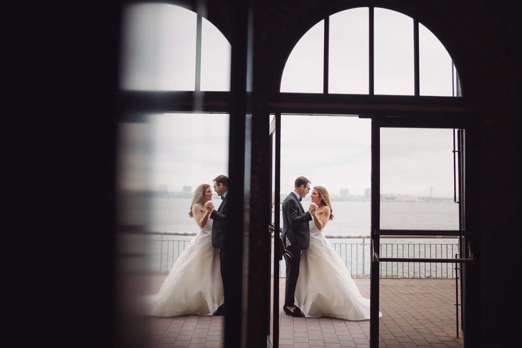 The Liberty Warehouse Wedding-0057.JPG