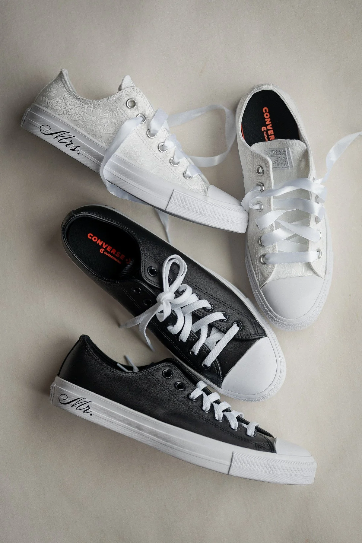 Hudson House Wedding-0005.JPG