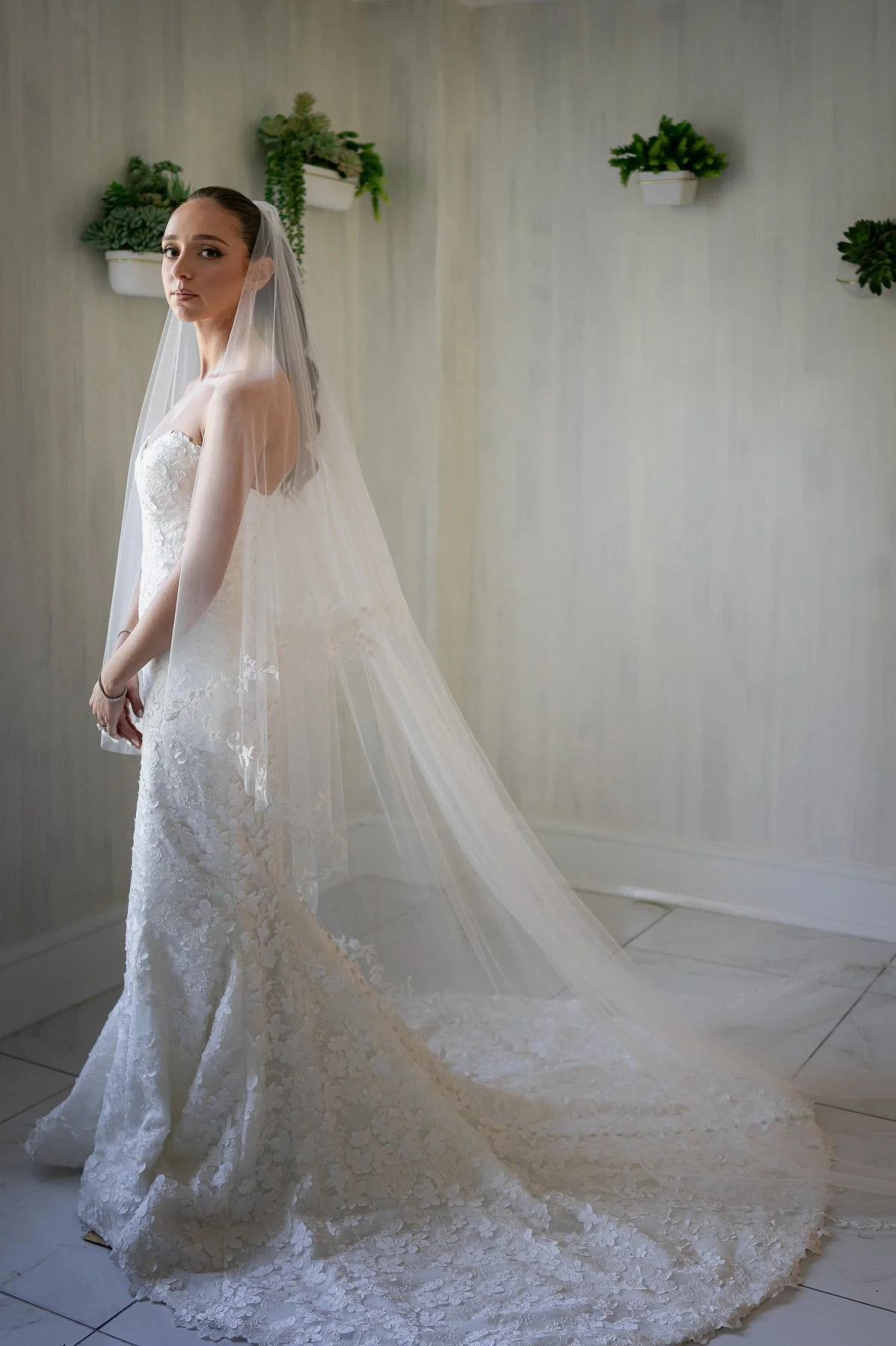 crystal plaza wedding-070.JPG