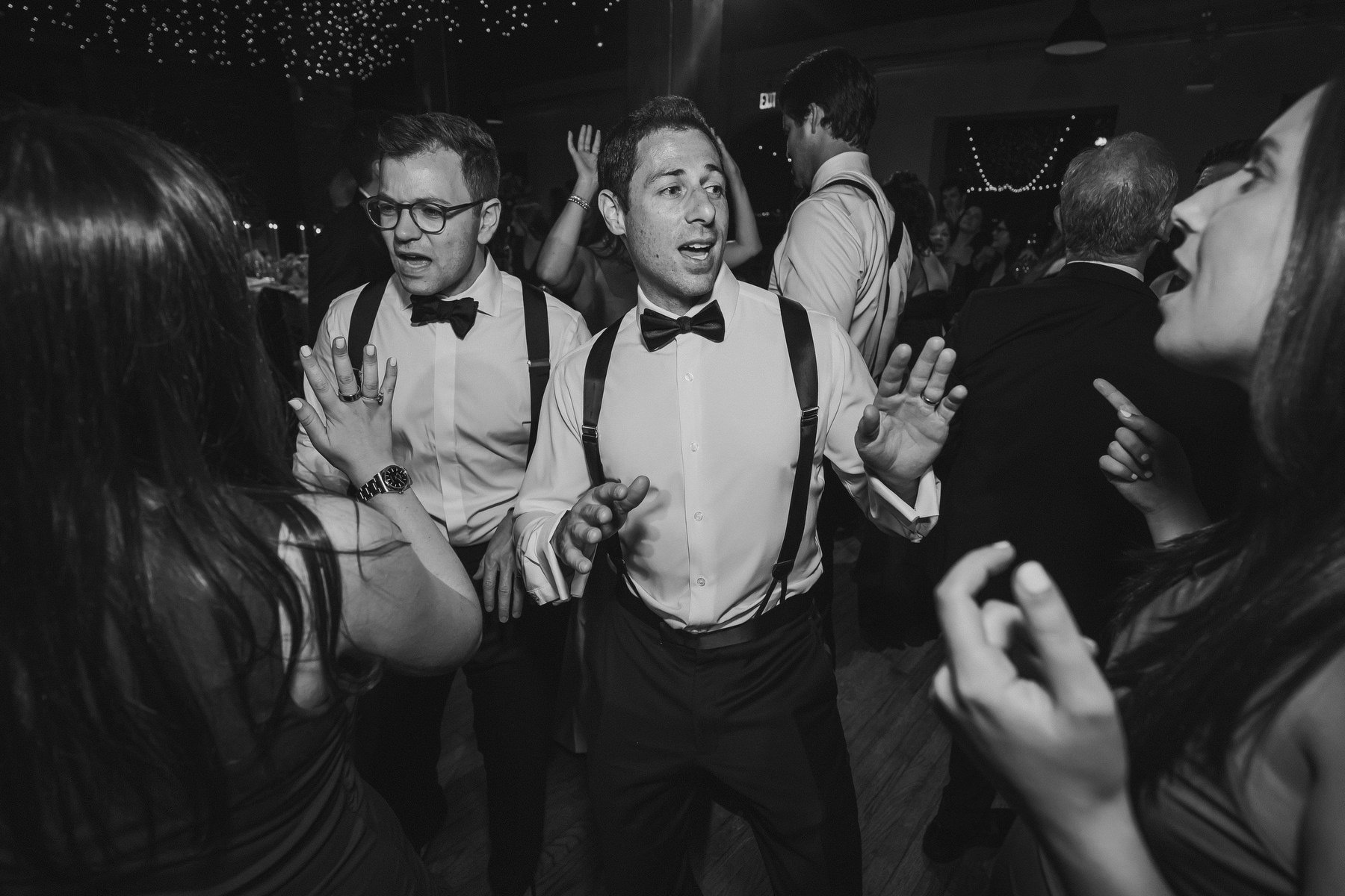 Liberty Warehouse Wedding_0147.JPG