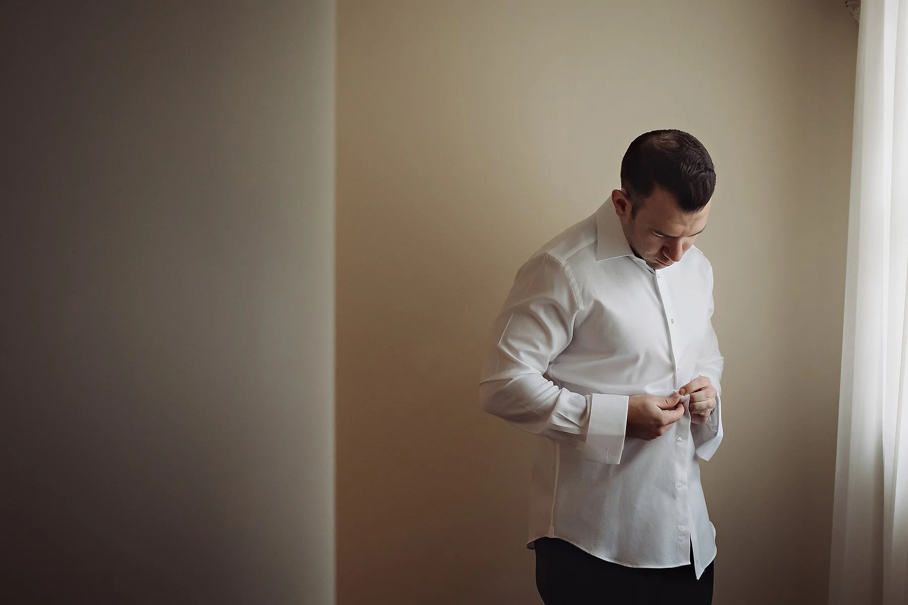 Royalton Mansion Wedding-010.JPG