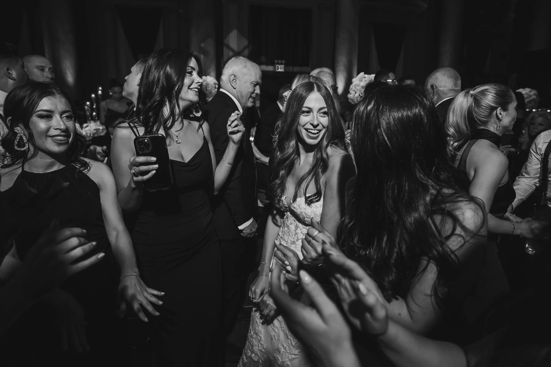 Capitale NYC Wedding-0115.JPG