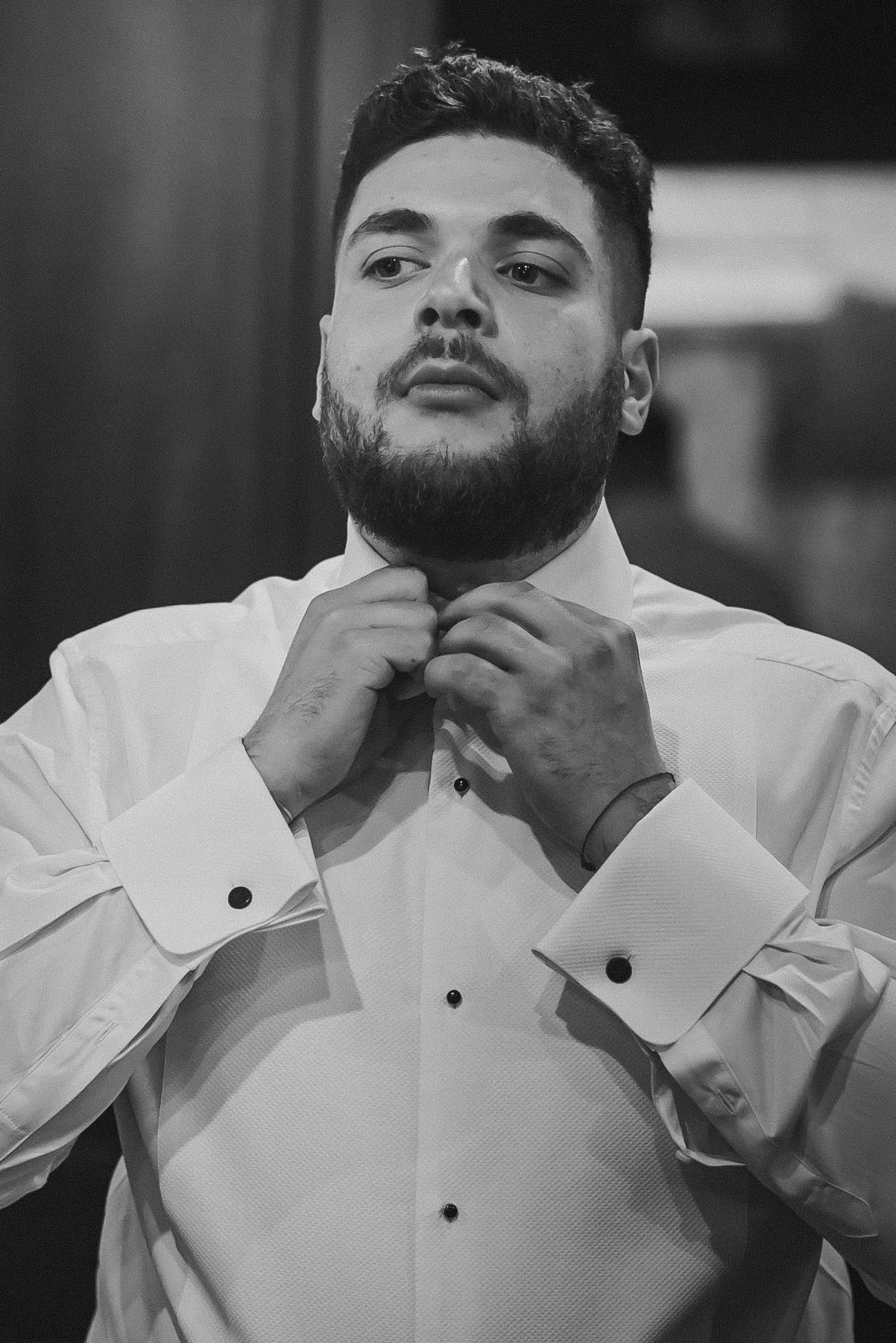 Crystal Plaza Wedding_0025.JPG