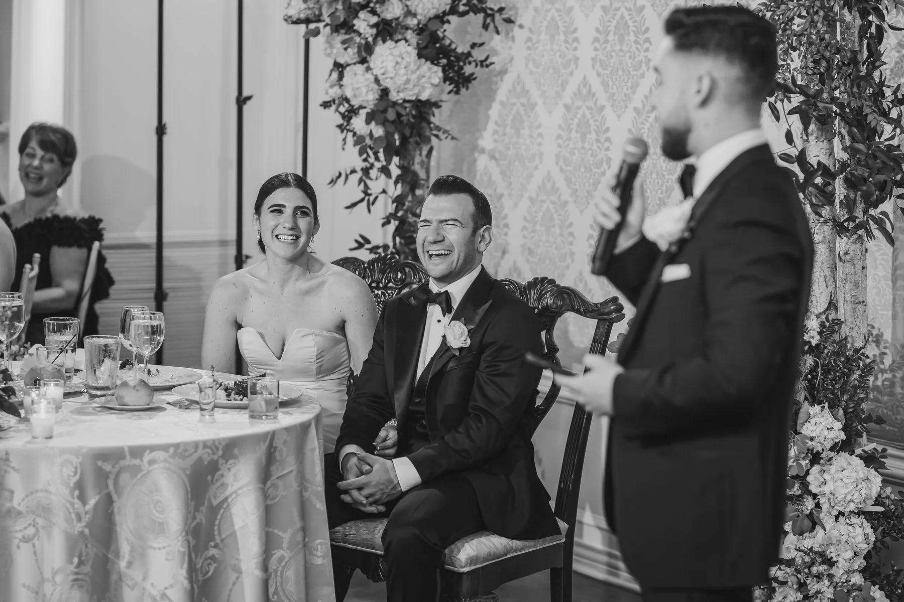 Royalton Mansion Wedding-090.JPG