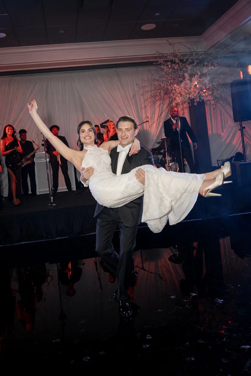 Alpine Country Club Wedding_0097.JPG