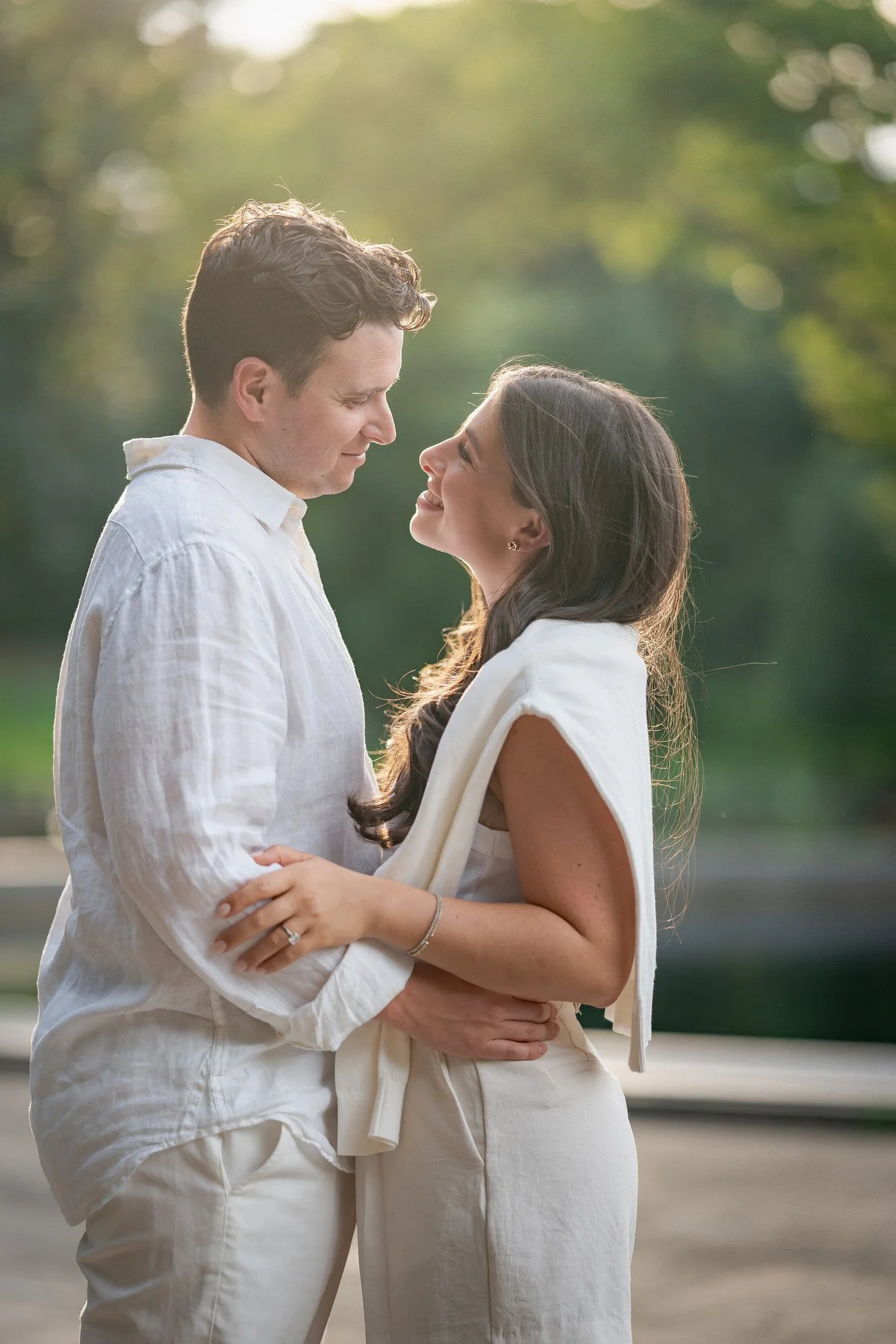 Central Park Engagement Session_029.JPG