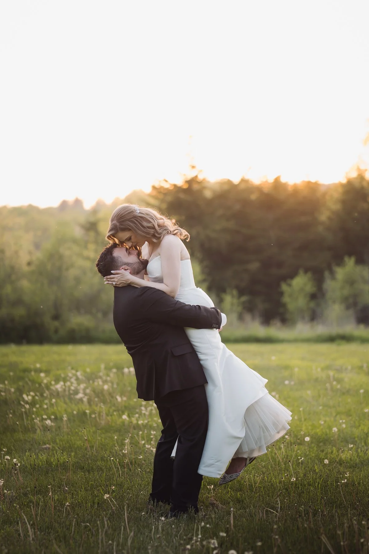 FEAST at Round Hill Wedding-0082.JPG