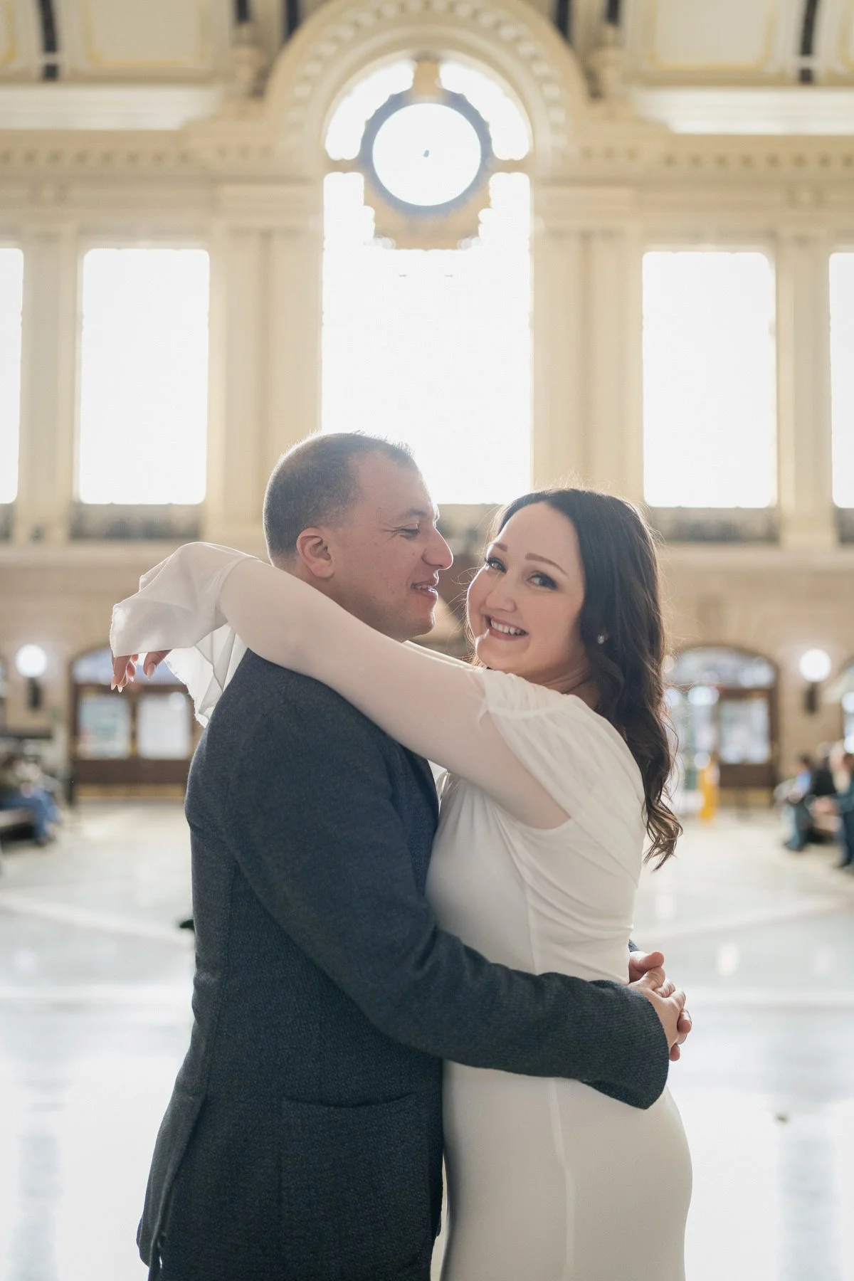 Hoboken Engagement Session-008.JPG