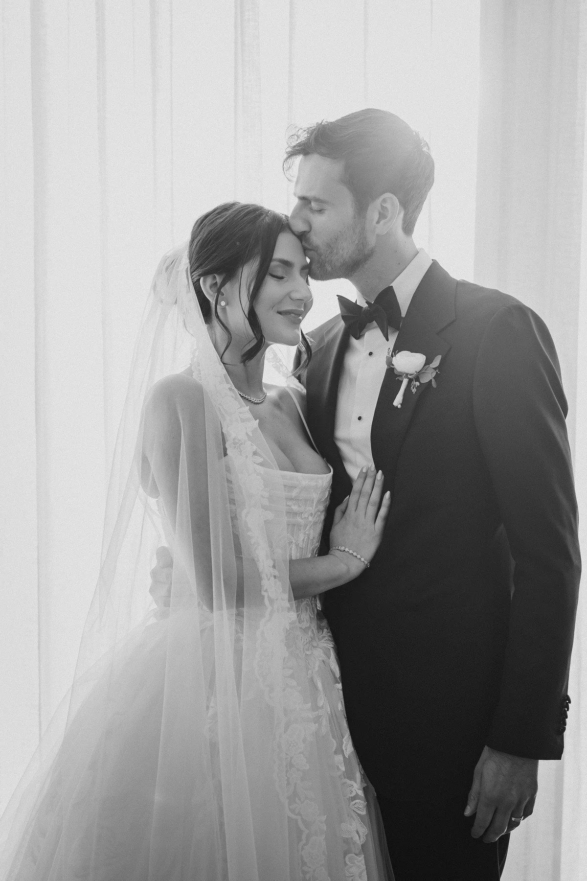 Virgin Hotels New York City Wedding _ 097.JPG
