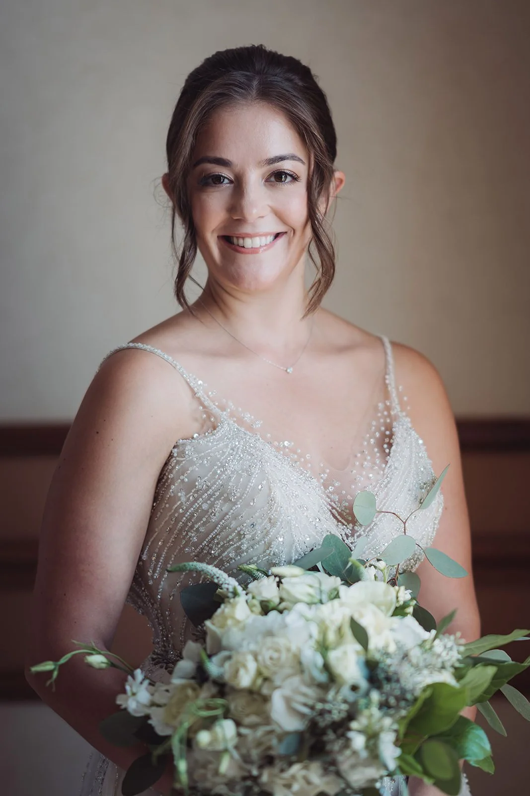 Royalton on The Greens Wedding-011.JPG