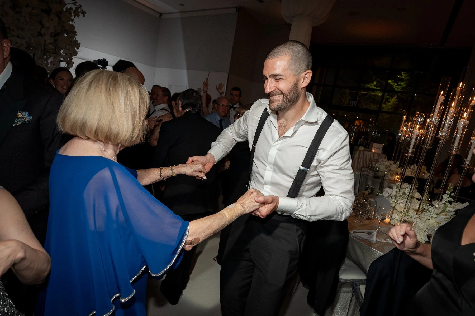 Ravel Hotel Wedding _ 0141.JPG