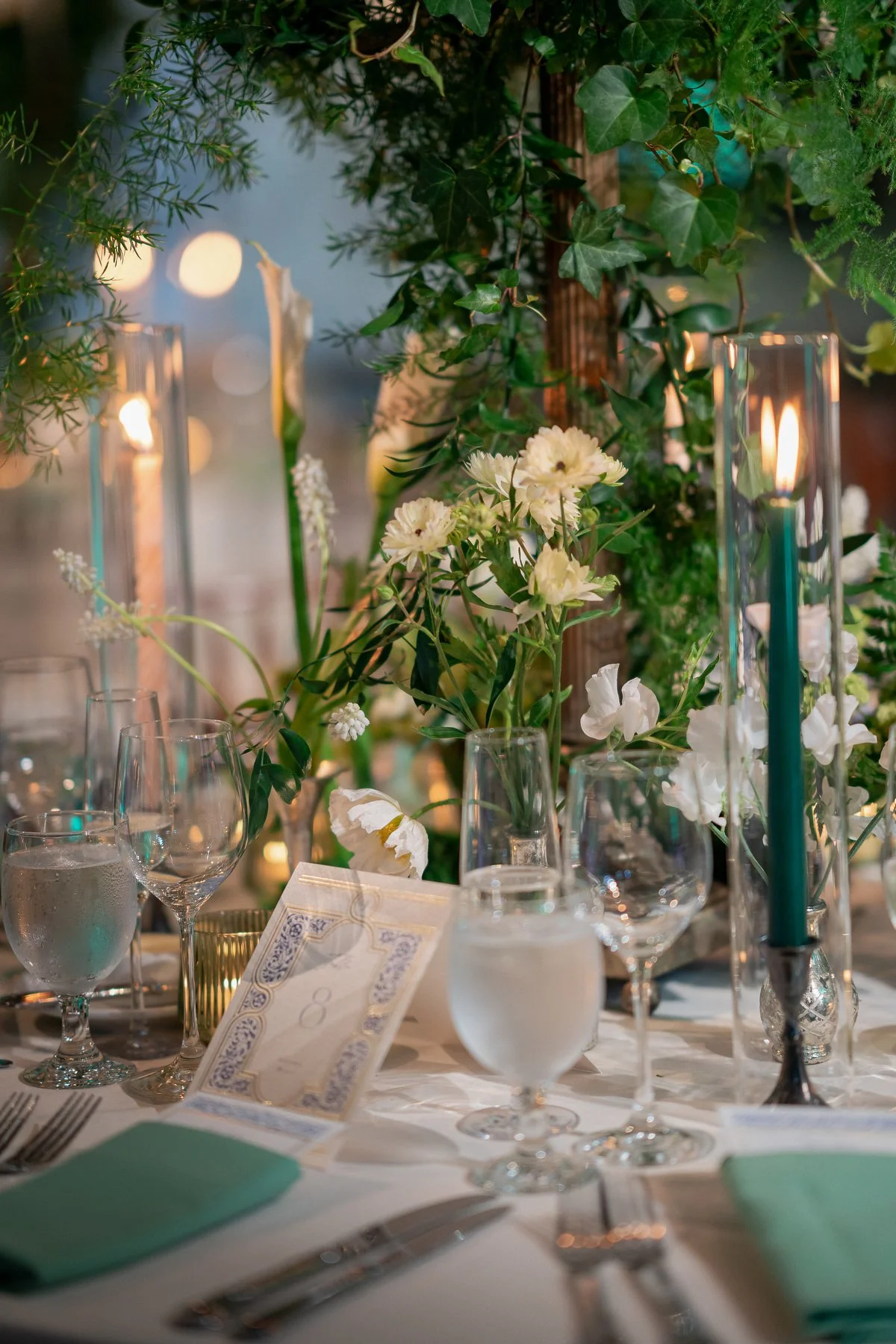 new york botanical garden stone mill wedding_0104.JPG