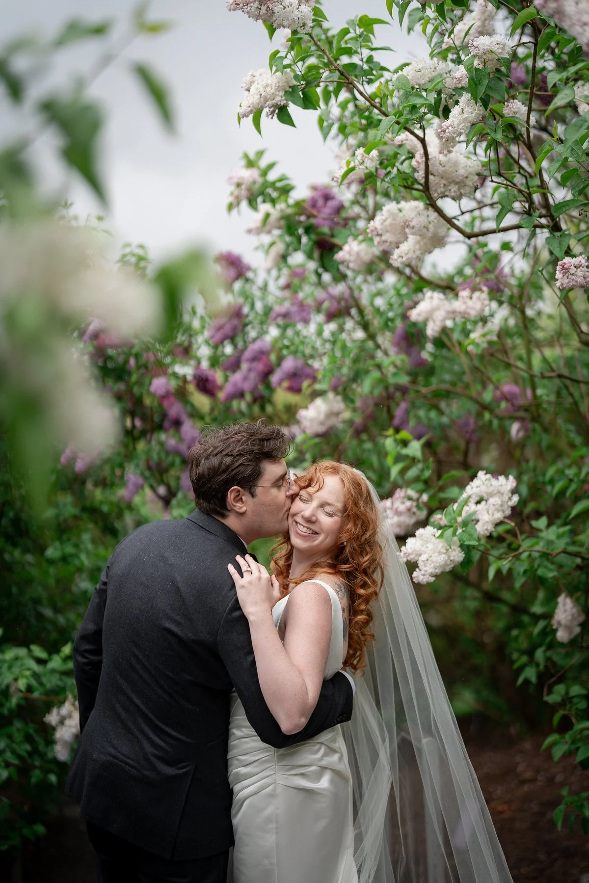 new york botanical garden stone mill wedding_0058.JPG