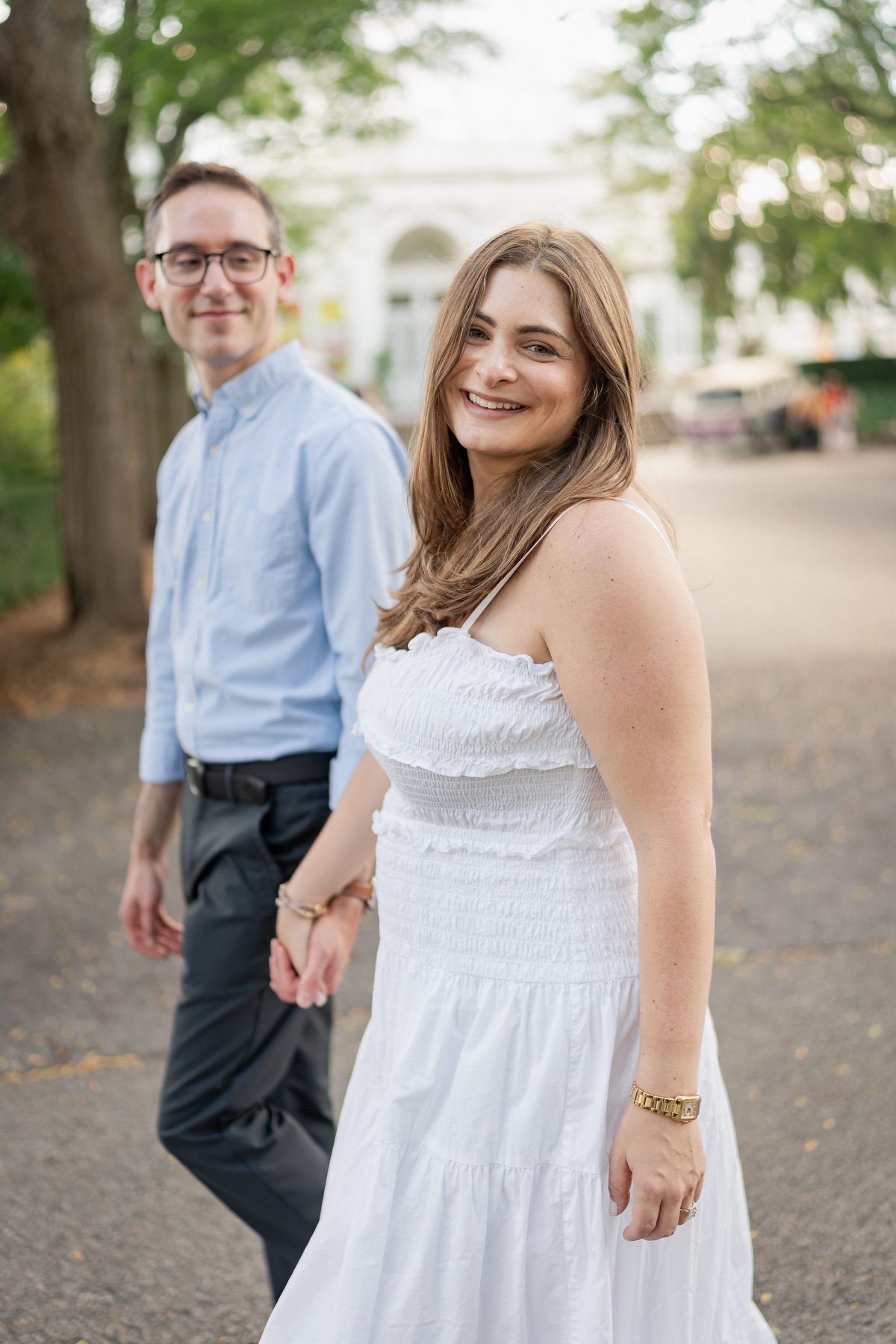 New York Botanical Garden Engagement Session-0018.JPG