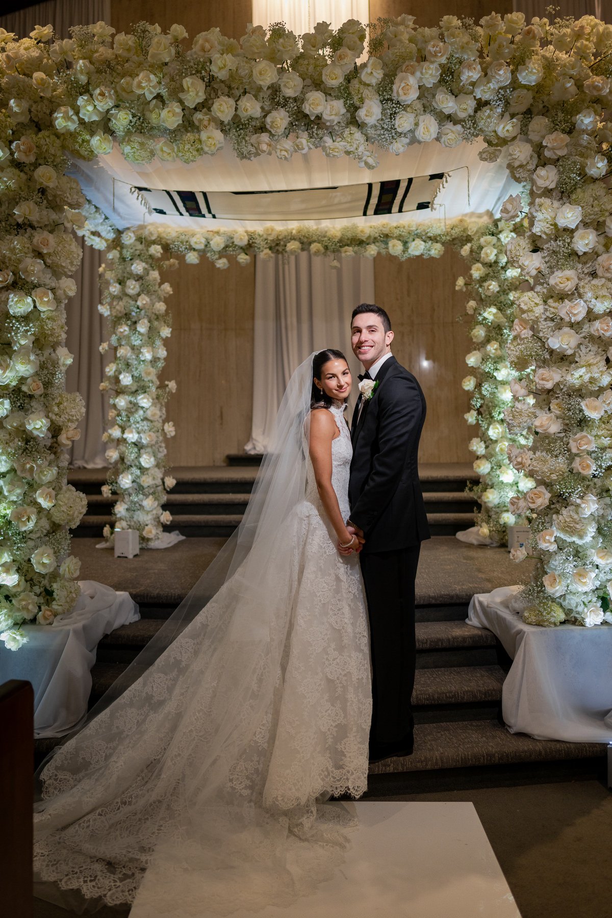 Temple Judea Wedding_091.JPG