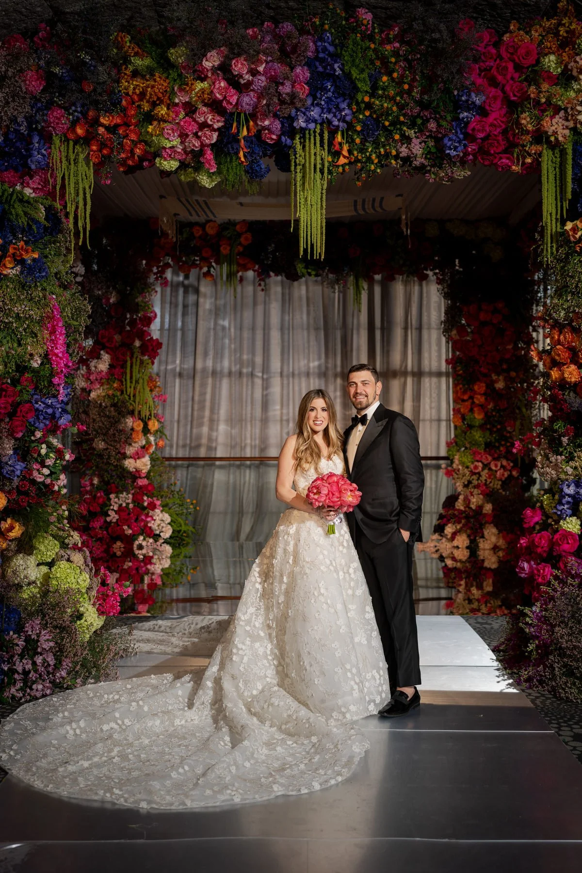 Guastavino's Wedding-0062.JPG