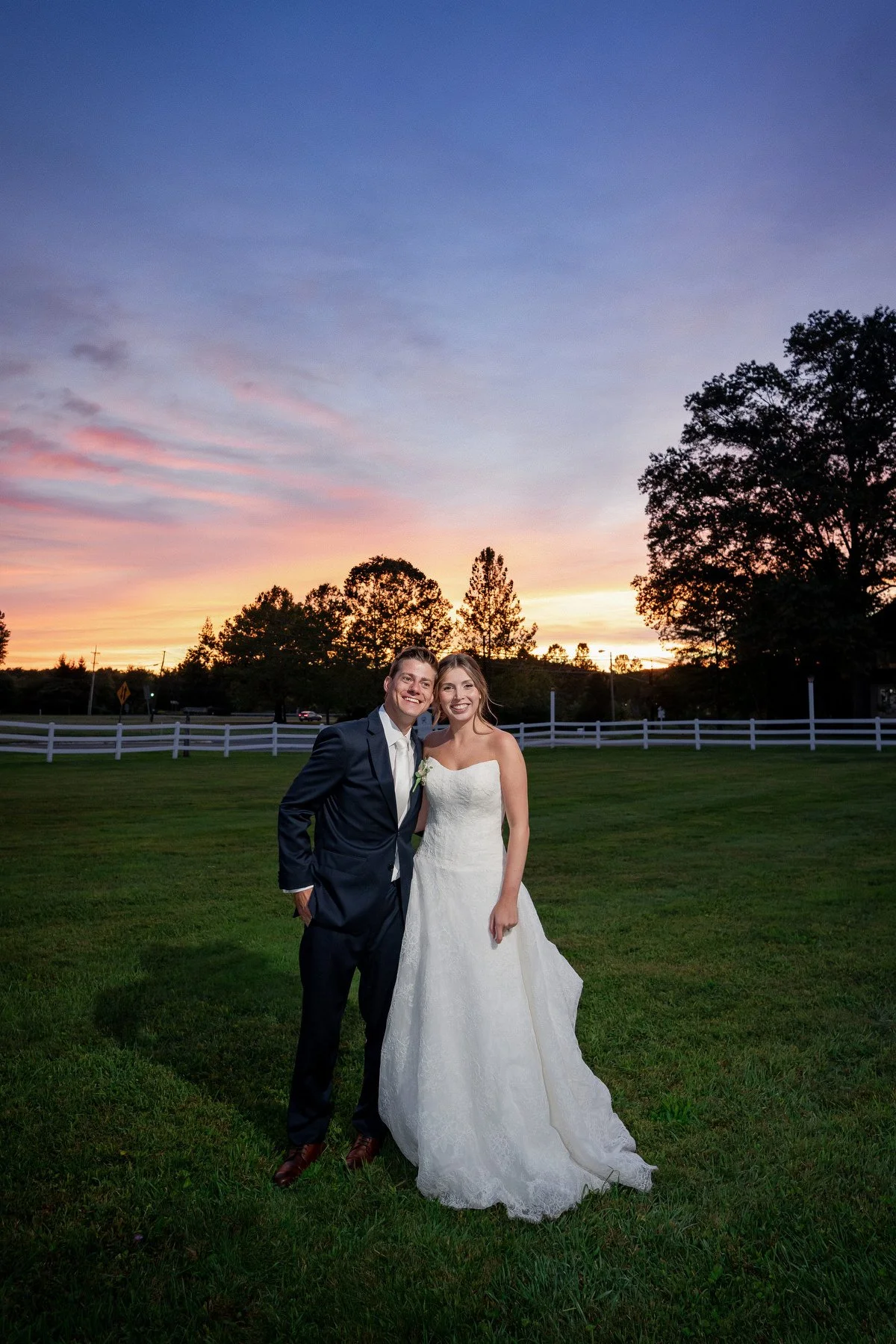Ryland Inn Wedding_0099.JPG