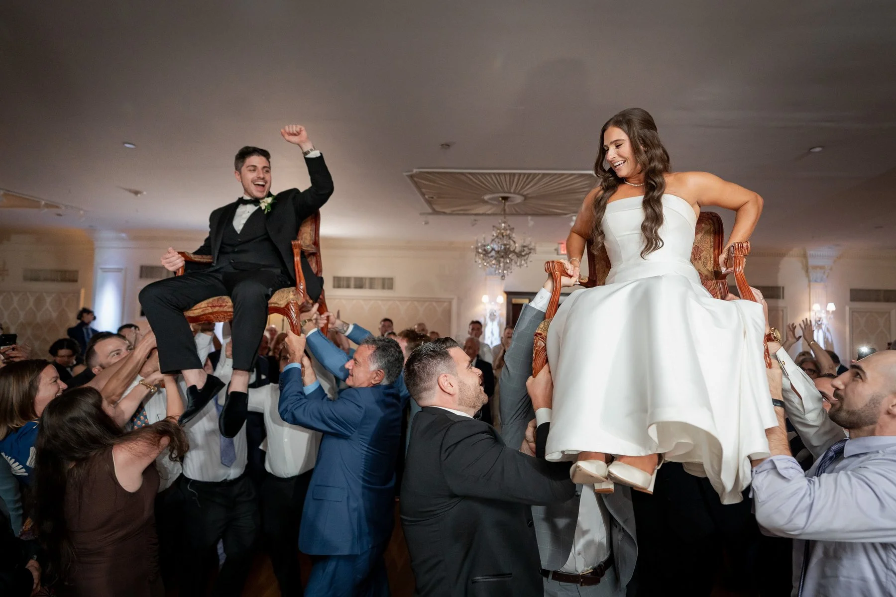 Roylaton Mansion Wedding_0134.JPG