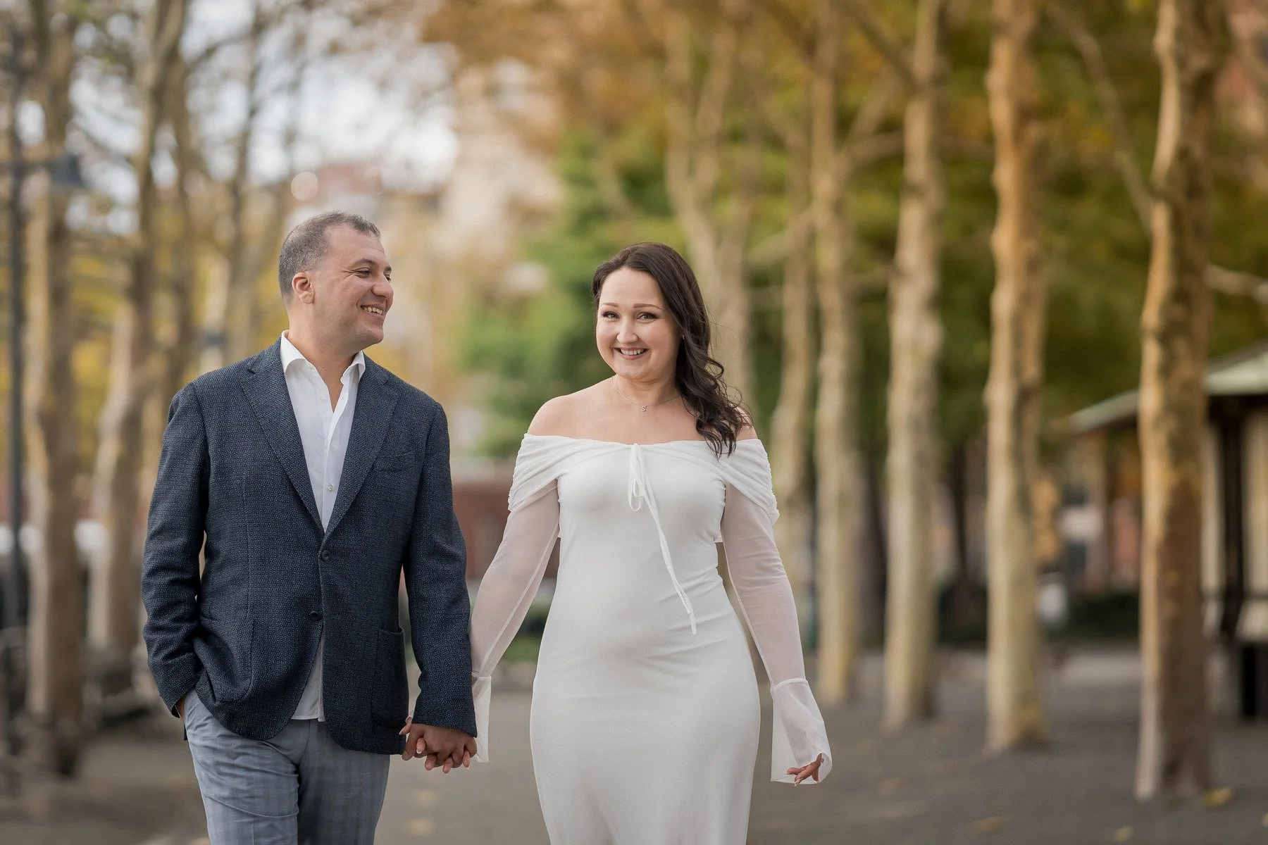 Hoboken Engagement Session-022.JPG