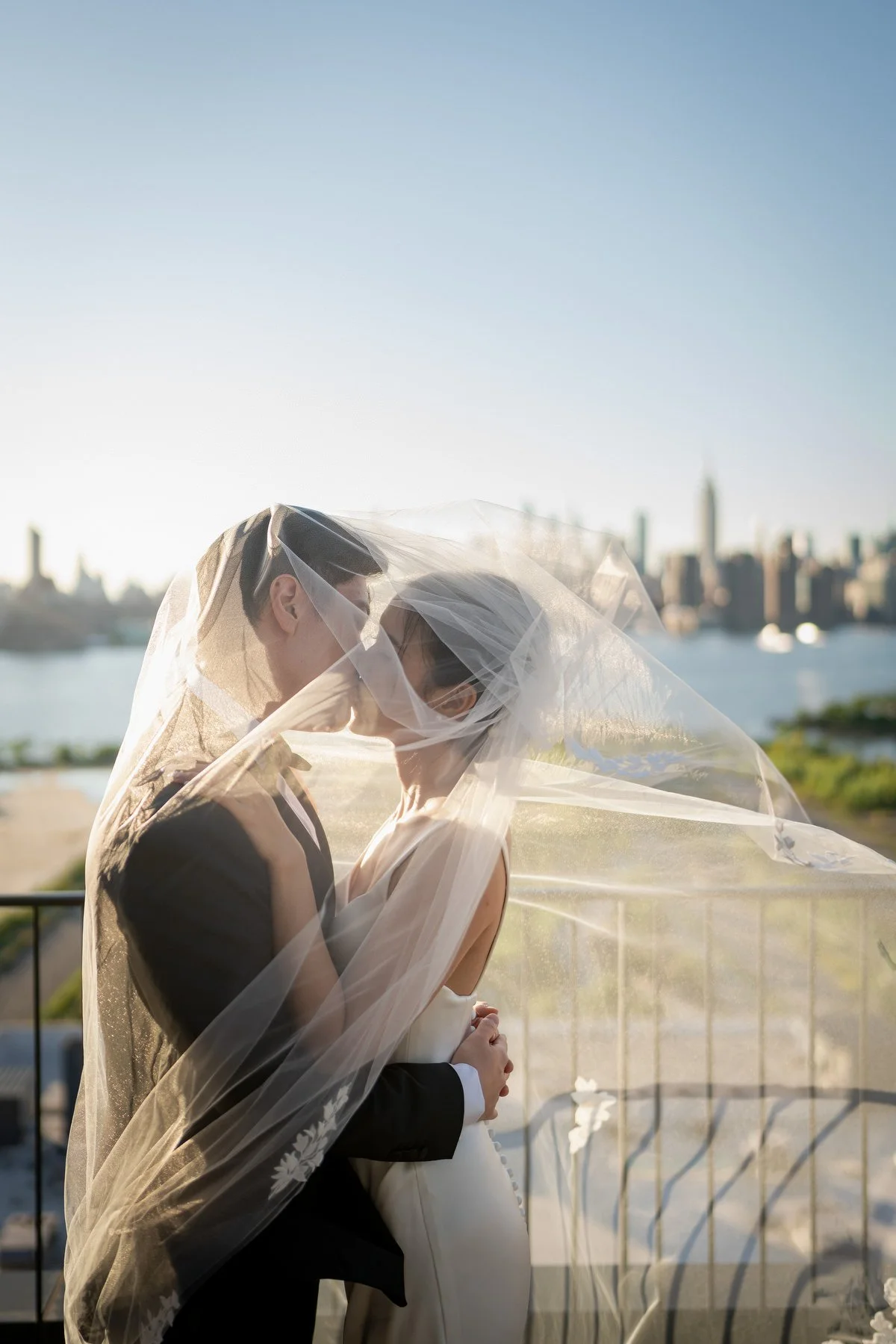 Wythe Hotel Wedding_0083.JPG
