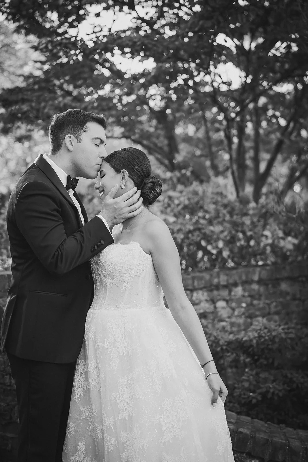 Temple israel wedding_032.JPG