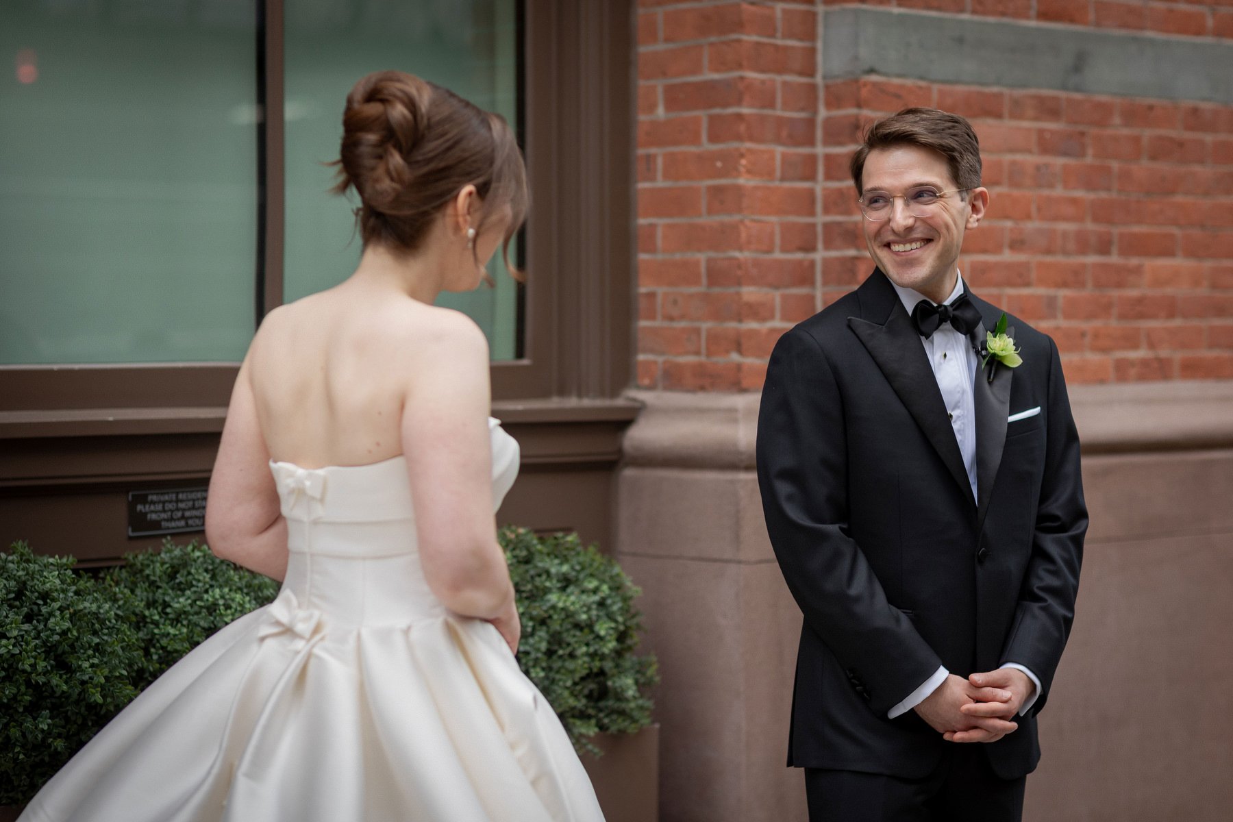 Tribeca rooftop wedding_027.JPG