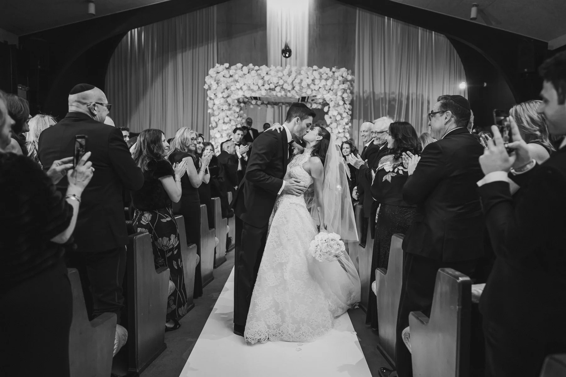 Temple Judea Wedding_123.JPG