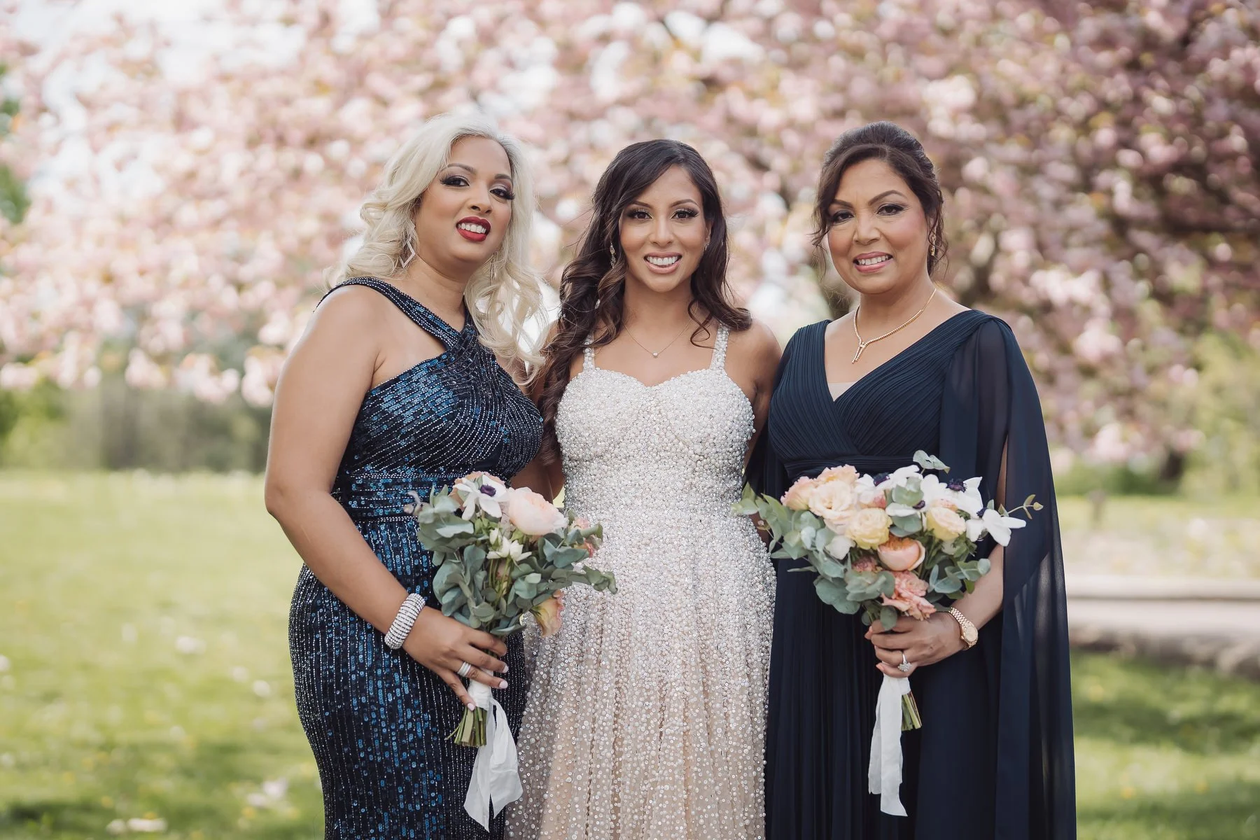 Sands point preserve Hempstead House Photoshoot-049.JPG