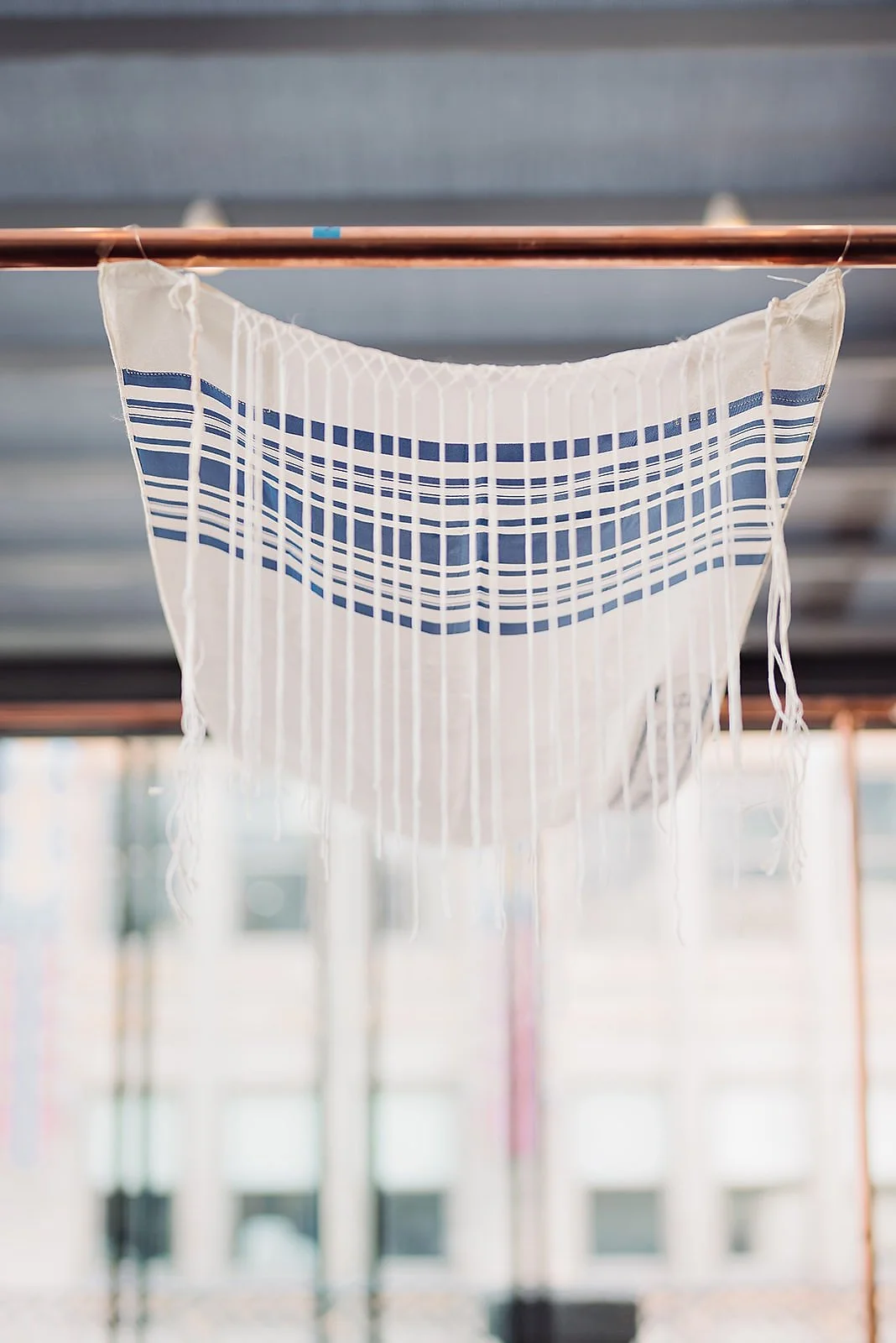 Midtown Loft & Terrace Wedding-035.JPG