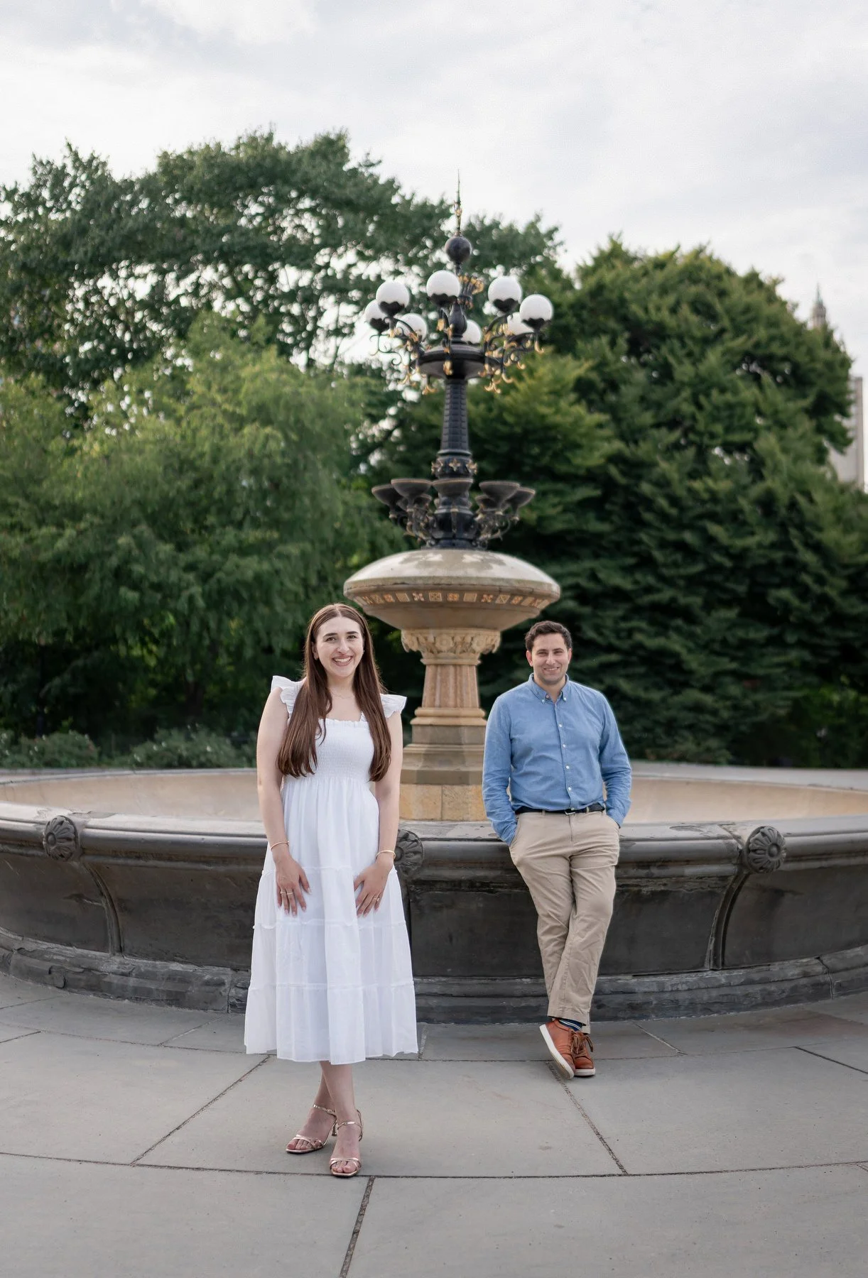 Central Park Engagement Session_0020.JPG