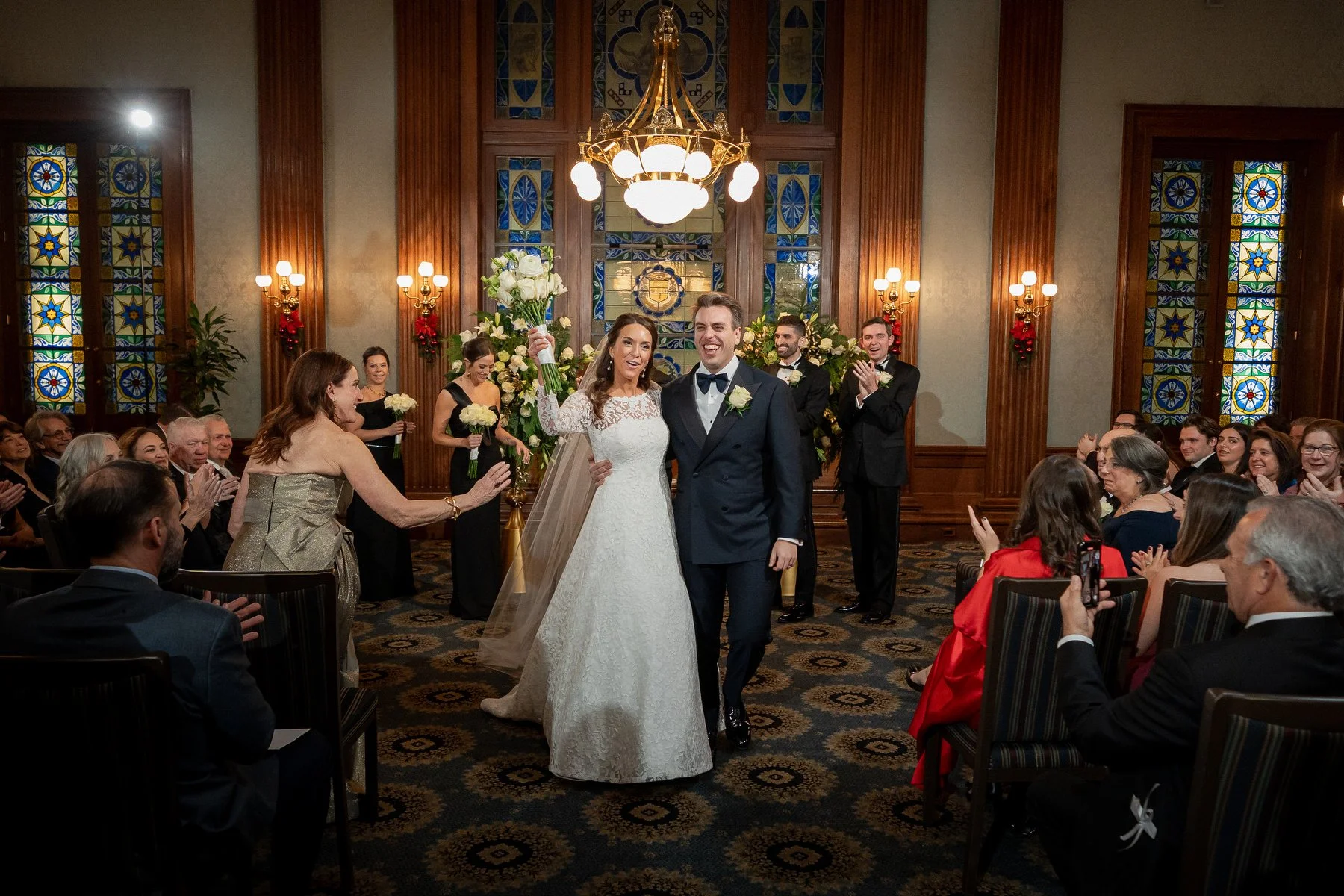 Penn Club Wedding_0073.JPG