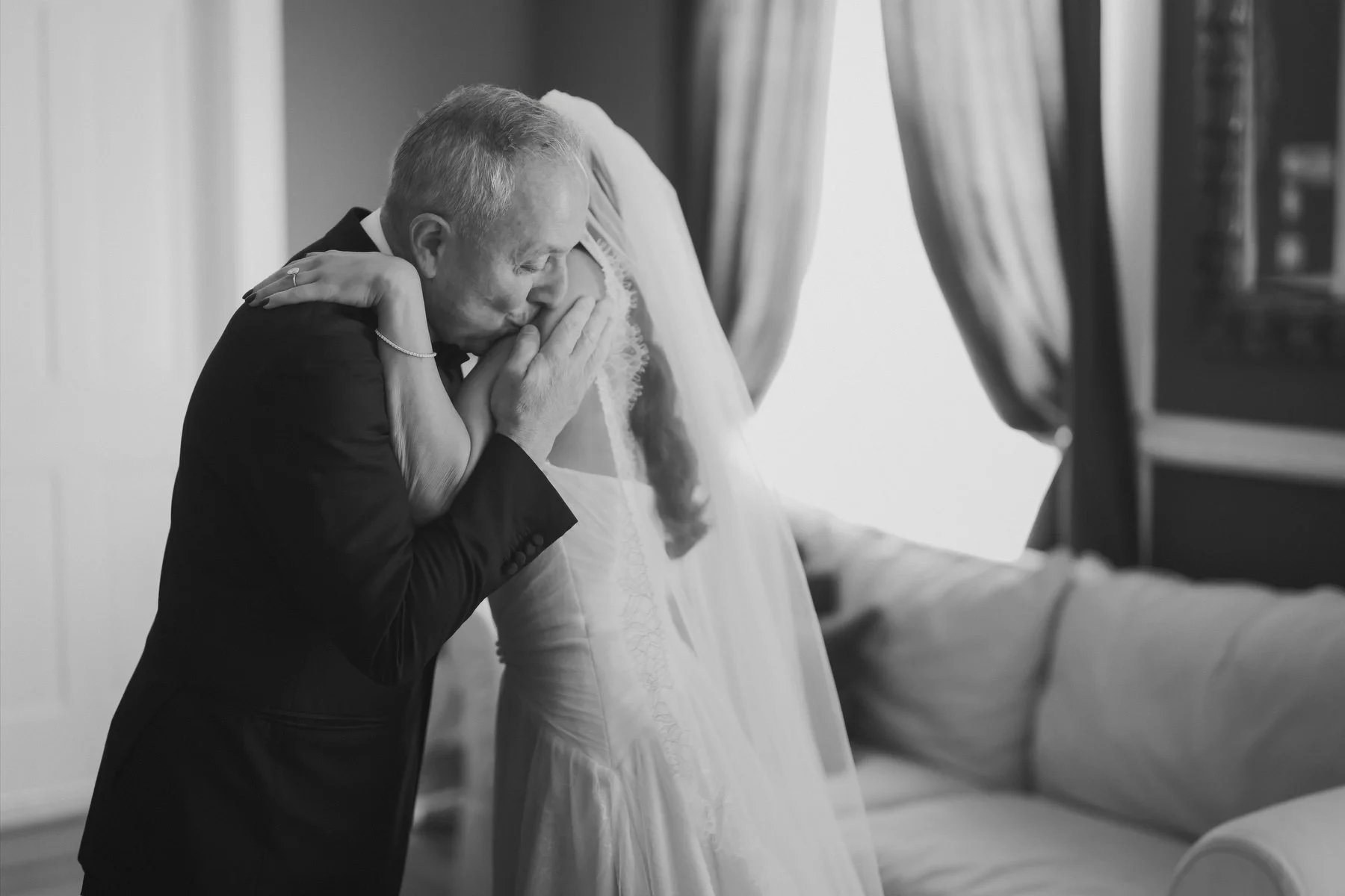 Monteverde at Oldstone Wedding_029.JPG