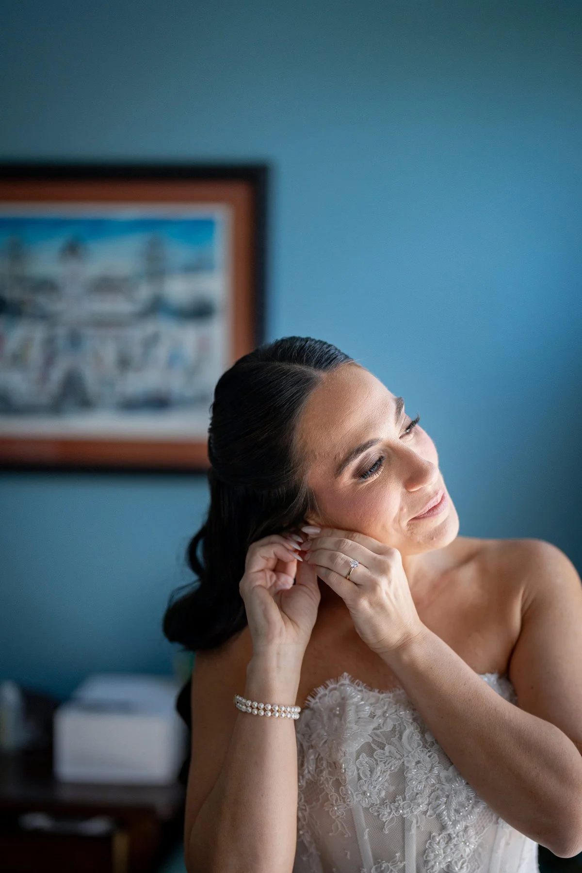 seasons wedding _ 010.JPG
