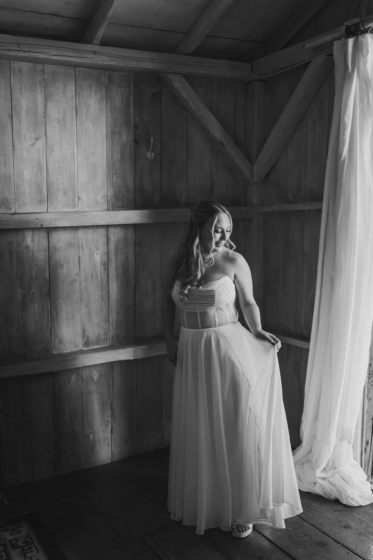Hudson Valley Weddings at The Hill_006.JPG