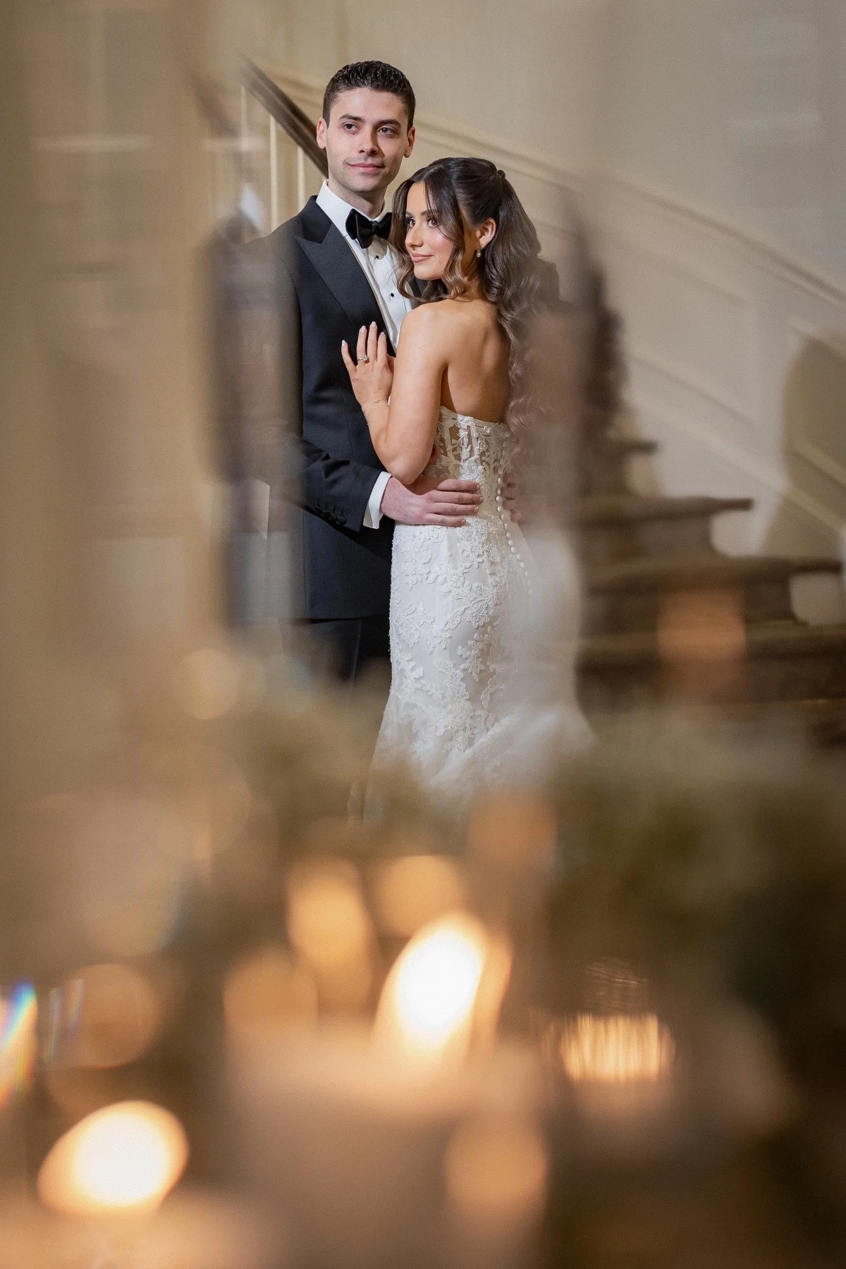  Royalton Mansion Wedding_0032.JPG