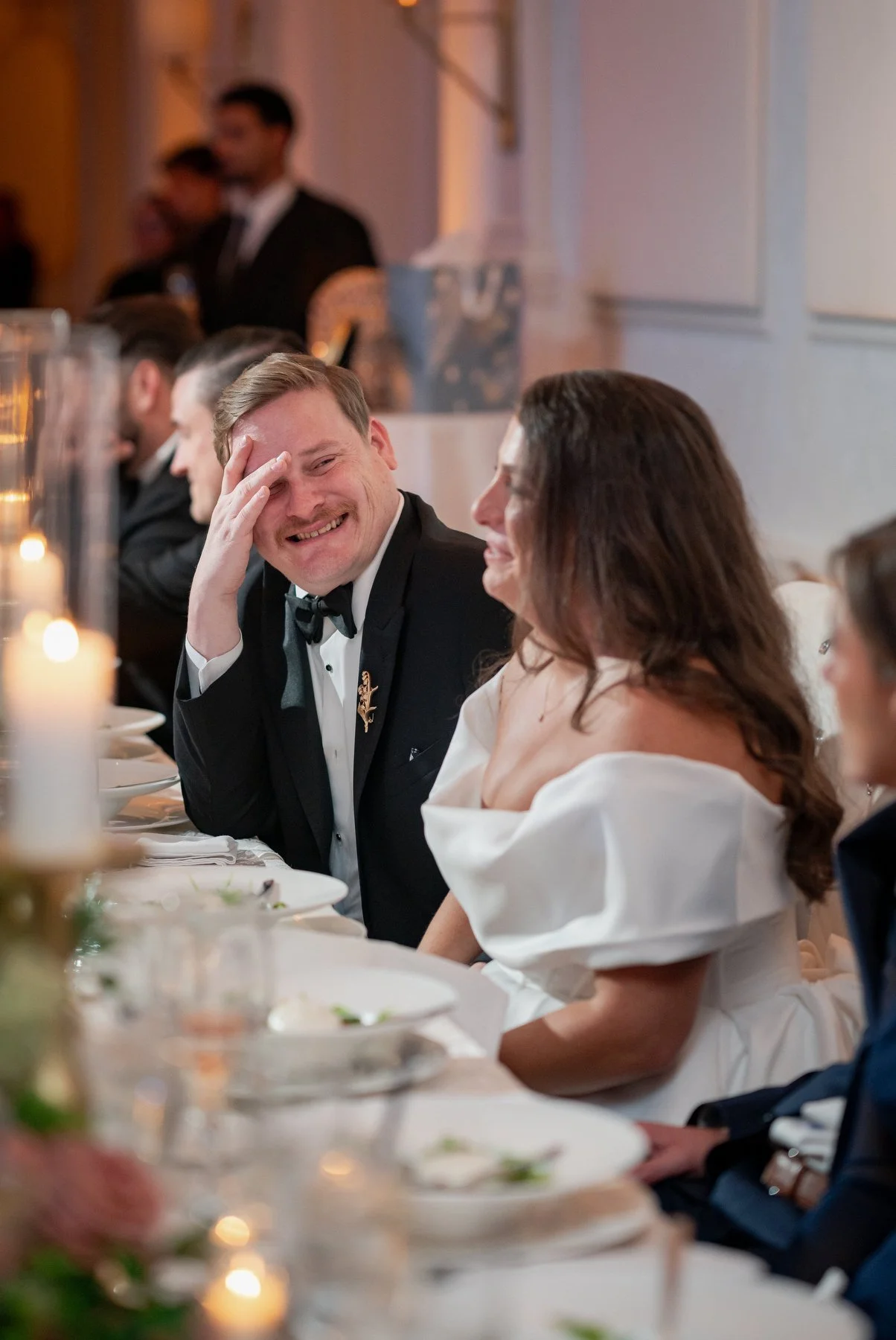 Lannin Wedding_082.JPG