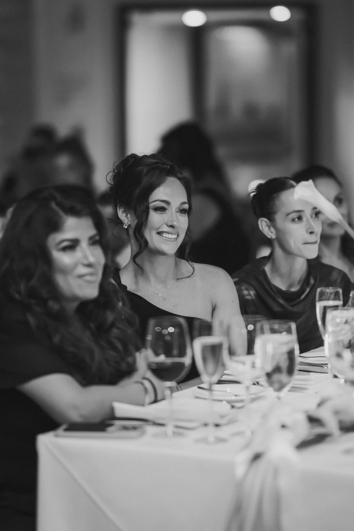 Liberty Warehouse Wedding_107.JPG
