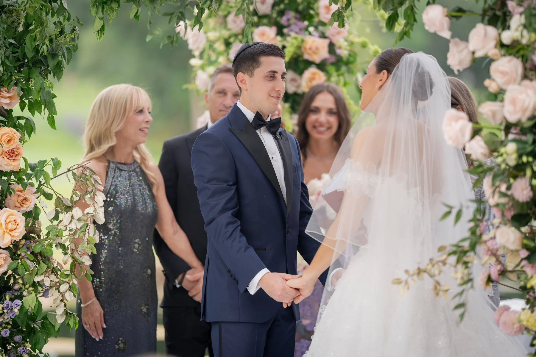 Alpine Country Club Wedding-0065.JPG