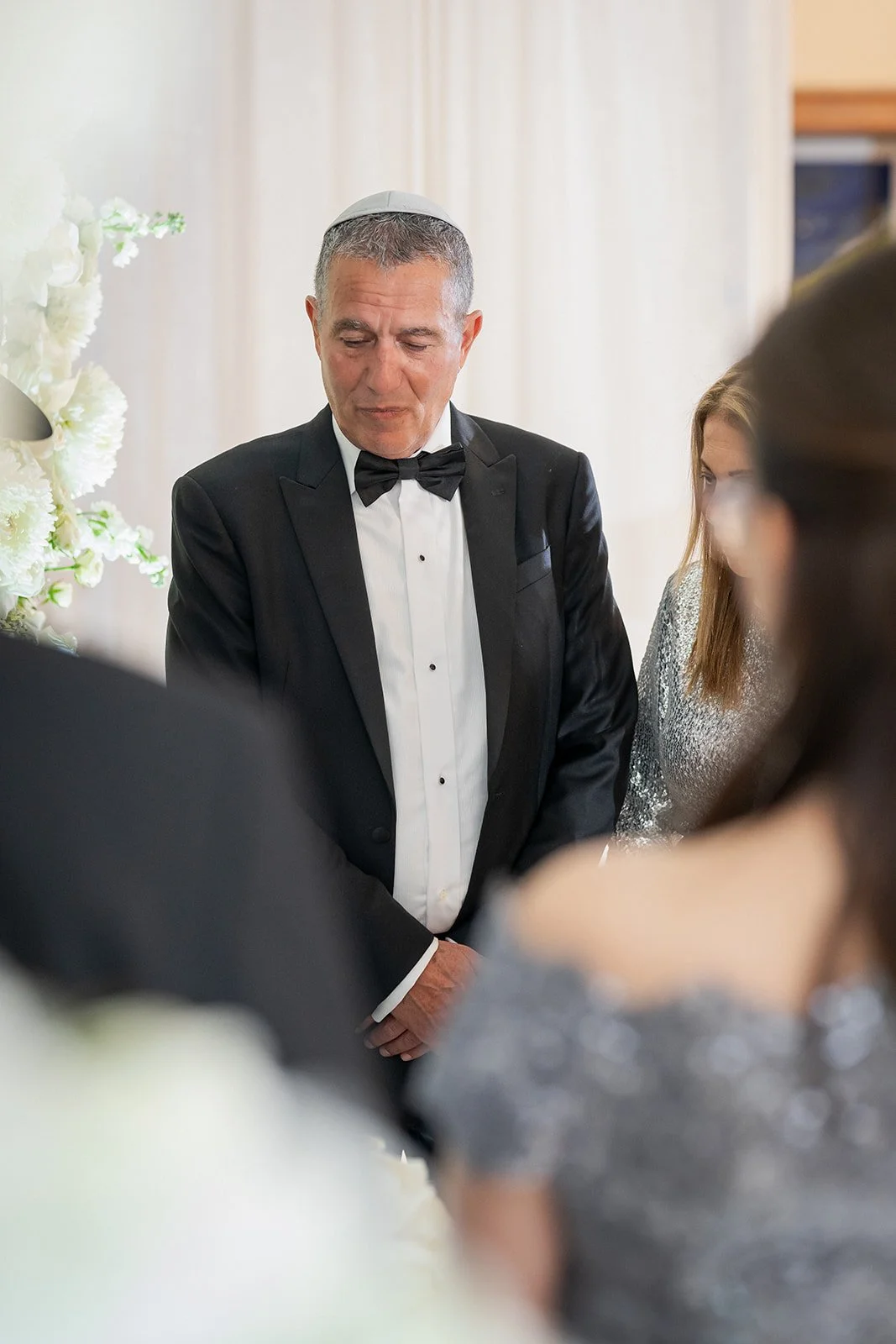 Temple israel wedding_071.JPG