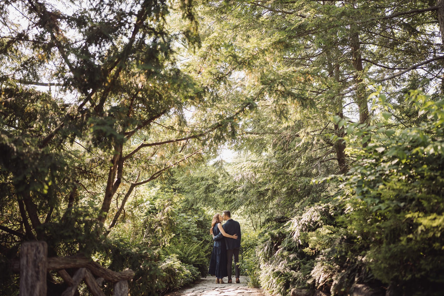 Central Park Engagement Session-0030.JPG