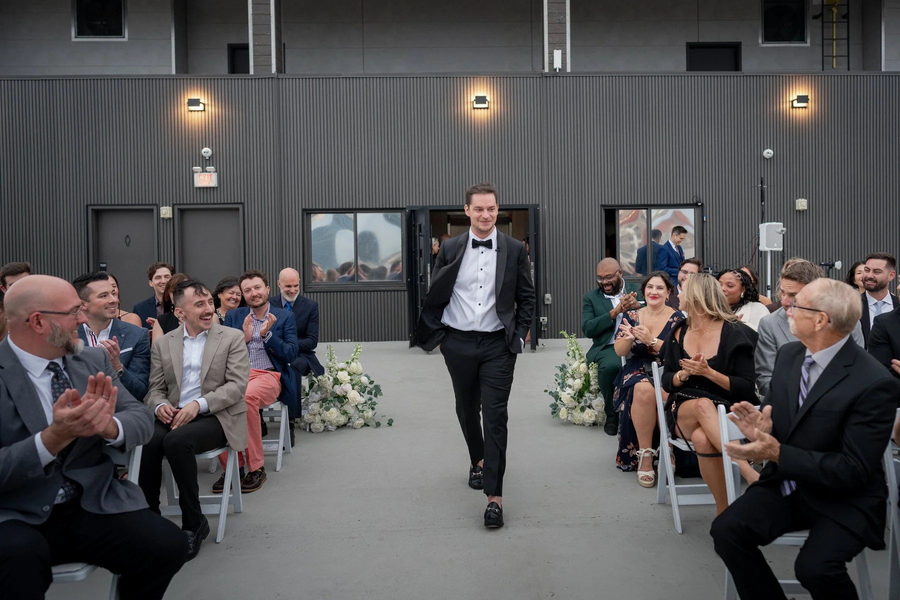 Ravel Hotel Wedding_0065.JPG
